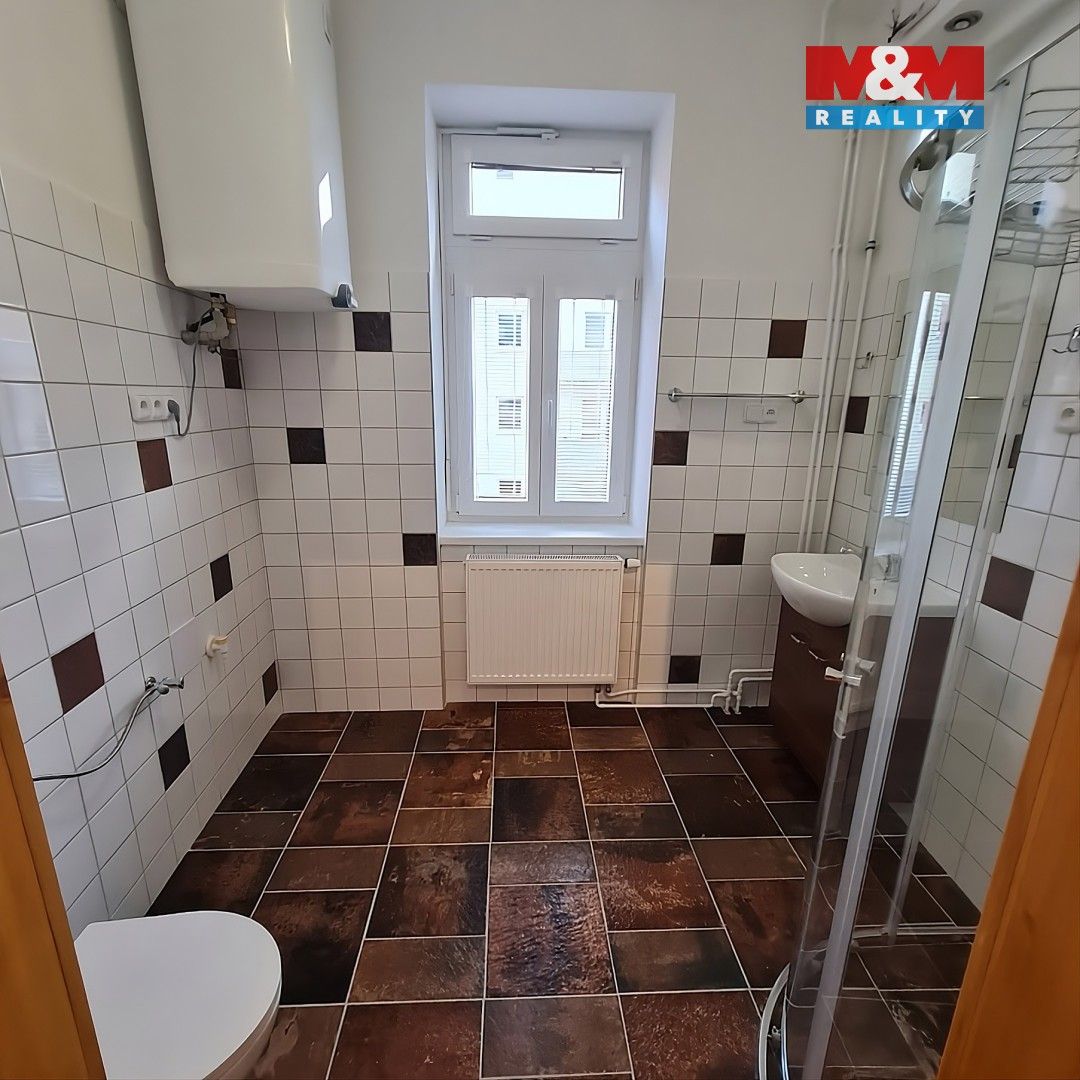Pronájem bytu 2+kk 51 m² - foto 6