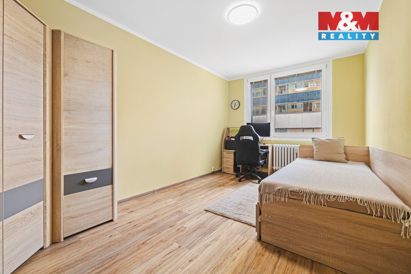 Prodej bytu 4+kk 70 m² - foto 11