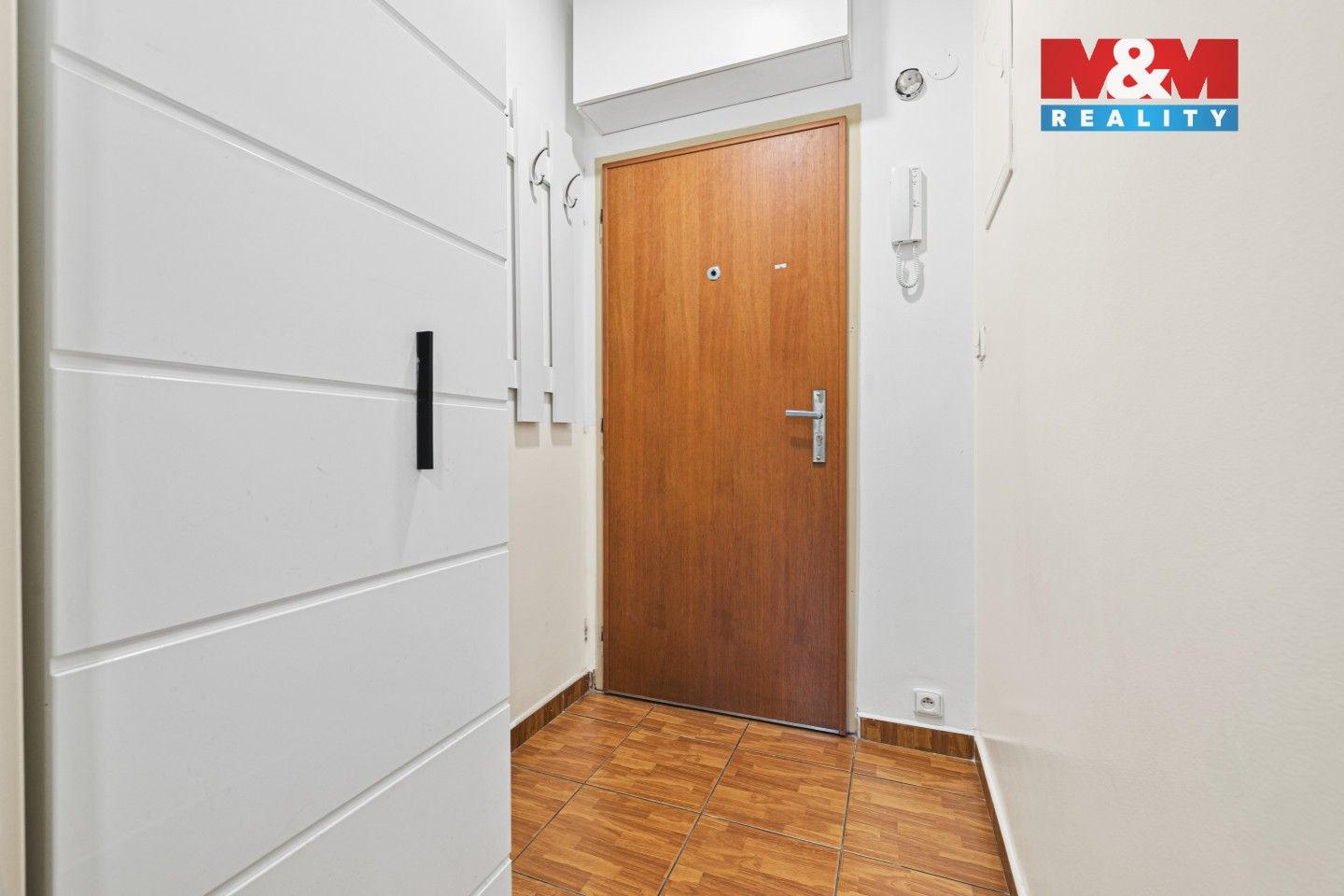 Prodej bytu 4+kk 70 m² - foto 12