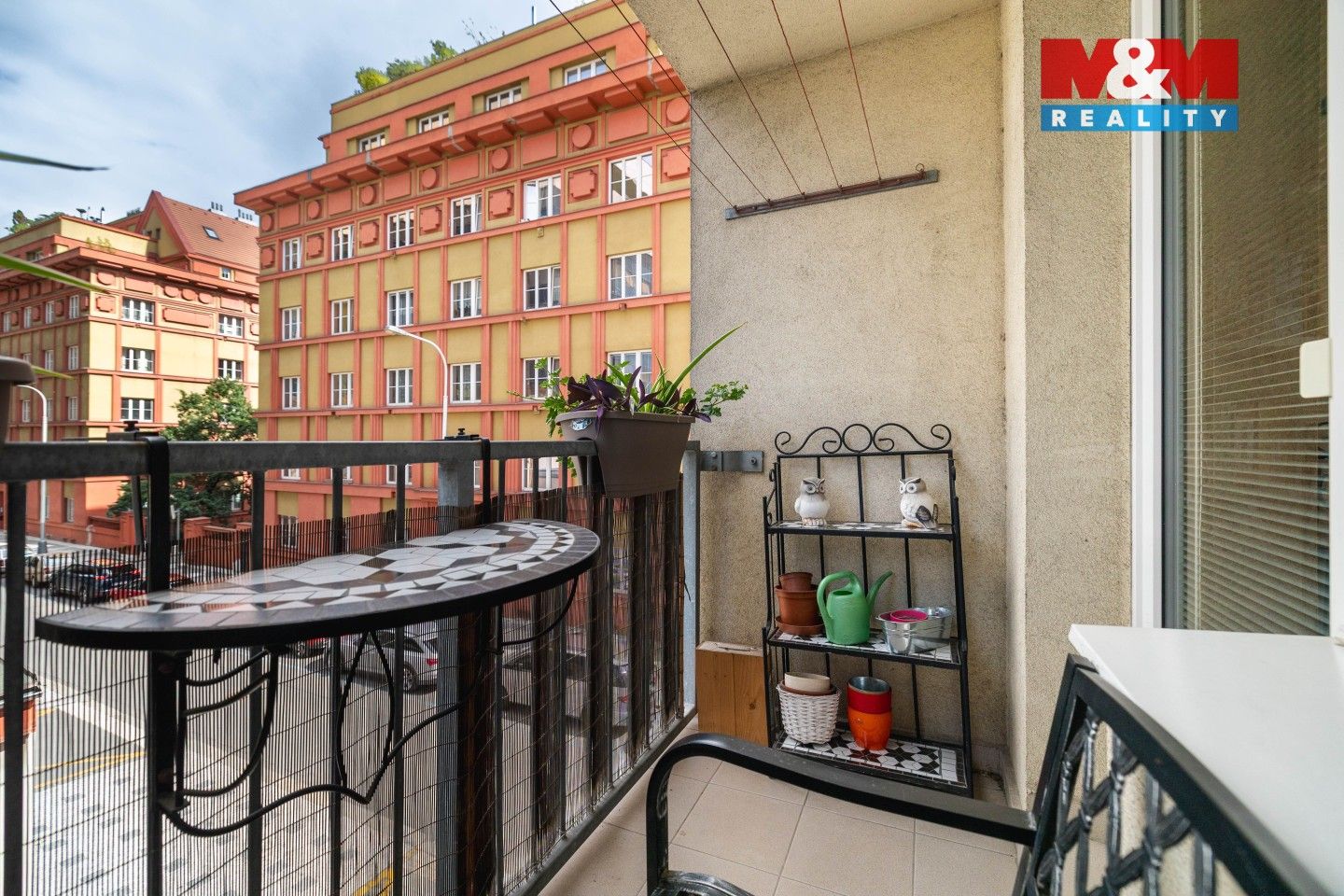 Prodej bytu 4+kk 70 m² - foto 13