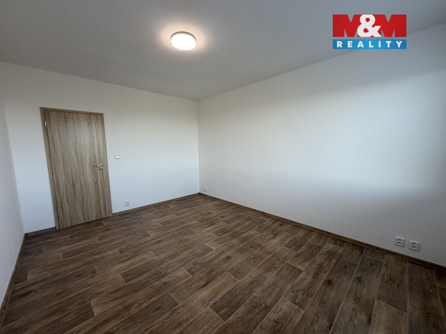 Pronájem bytu 3+1 61 m² - foto 7