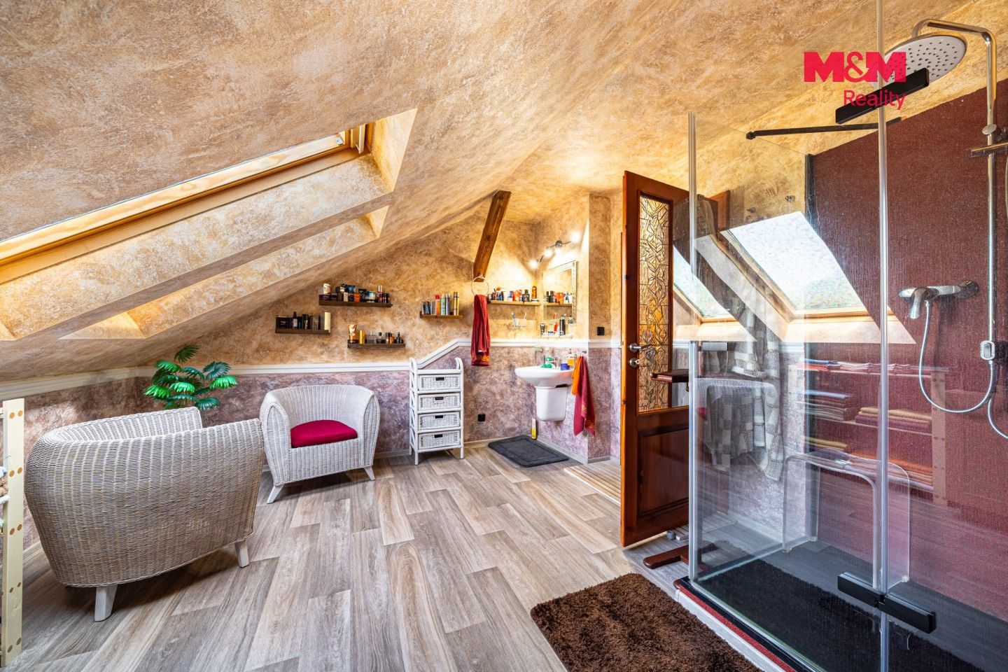 Prodej domu 746 m² - foto 9