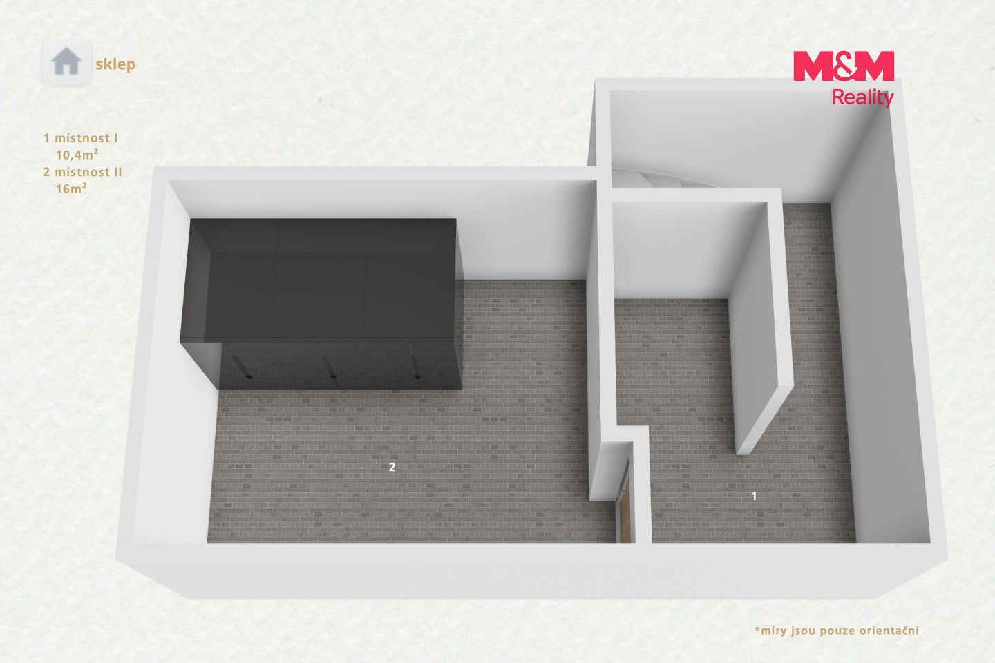 Prodej domu 746 m² - foto 13