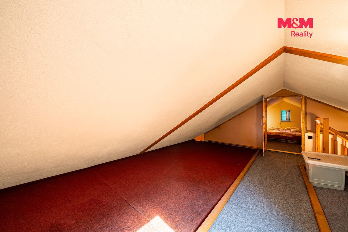 Prodej domu 746 m² - foto 22