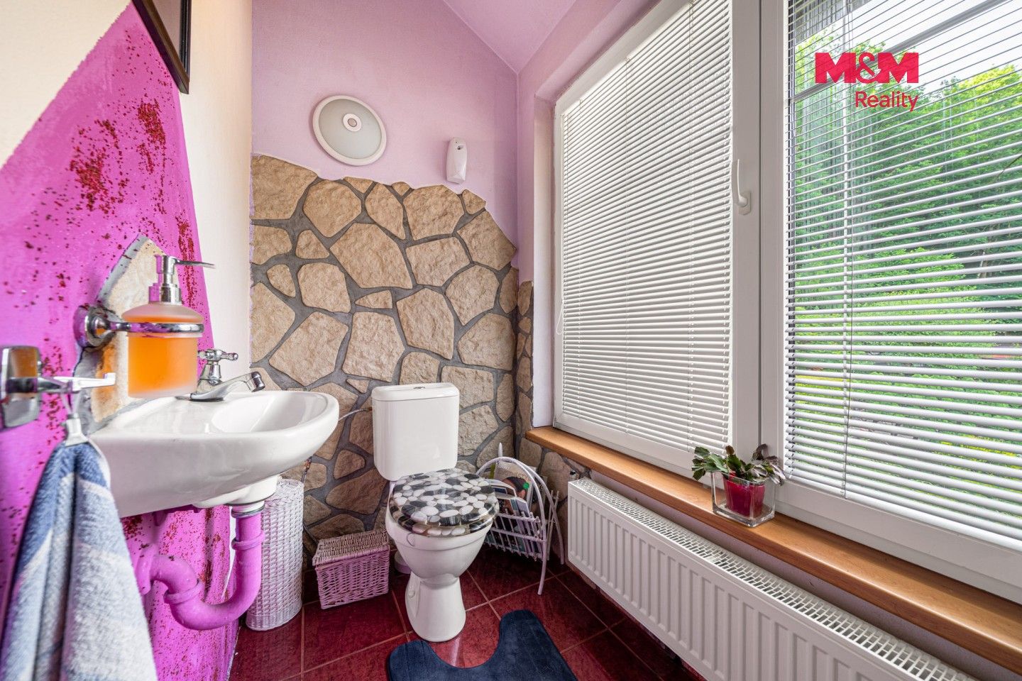 Prodej domu 746 m² - foto 23