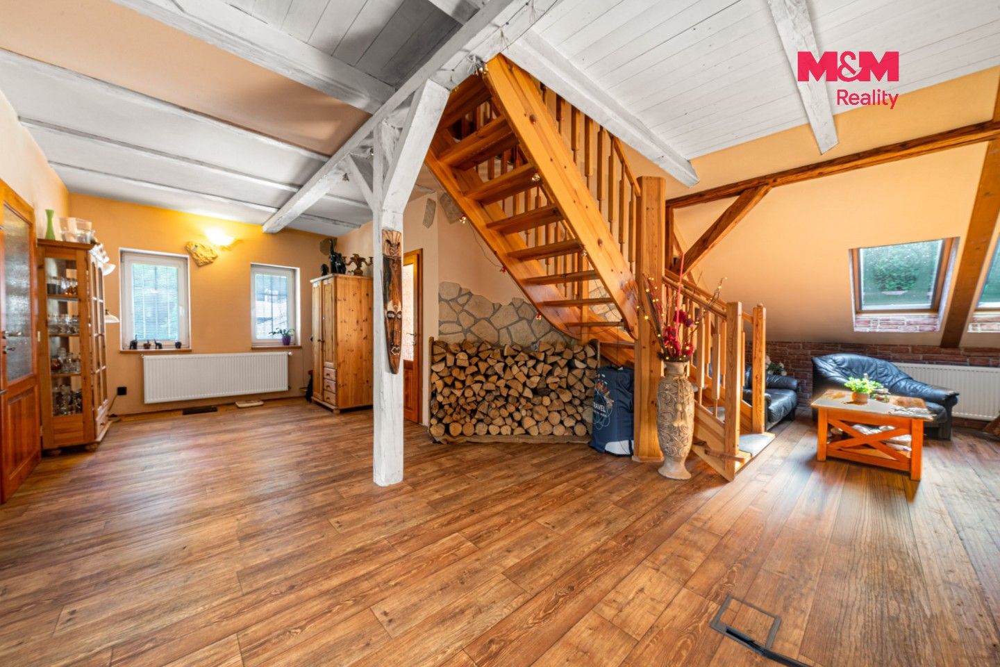 Prodej domu 746 m² - foto 18