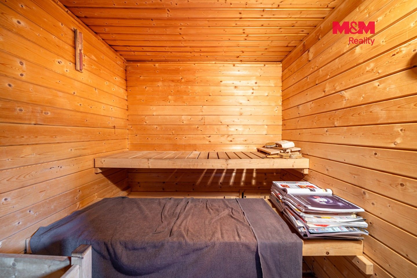 Prodej domu 746 m² - foto 25