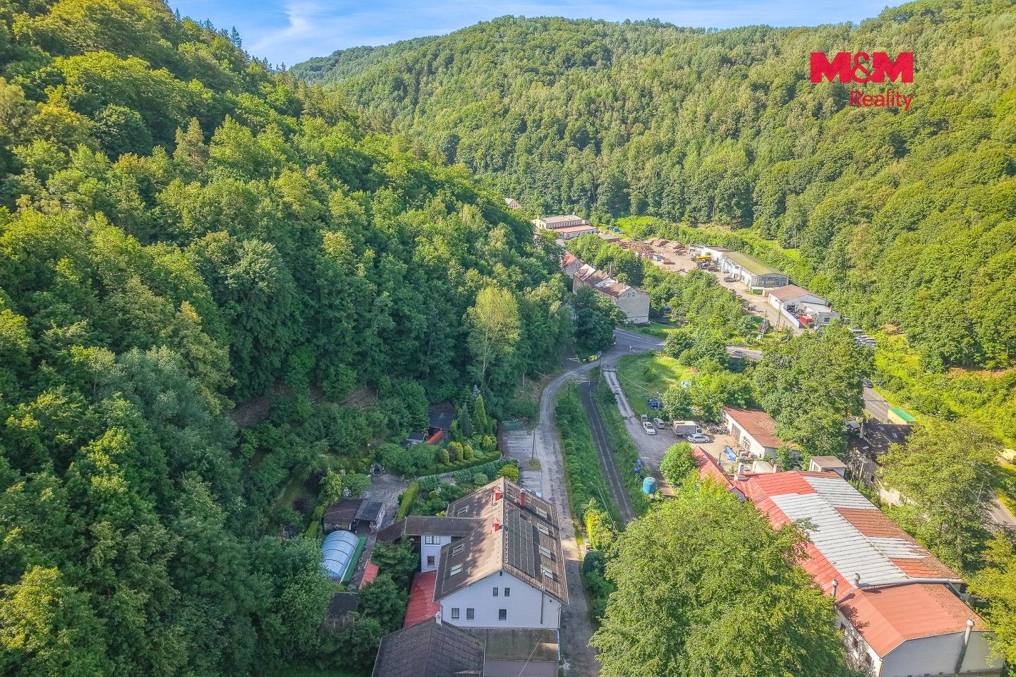Prodej domu 746 m² - foto 33