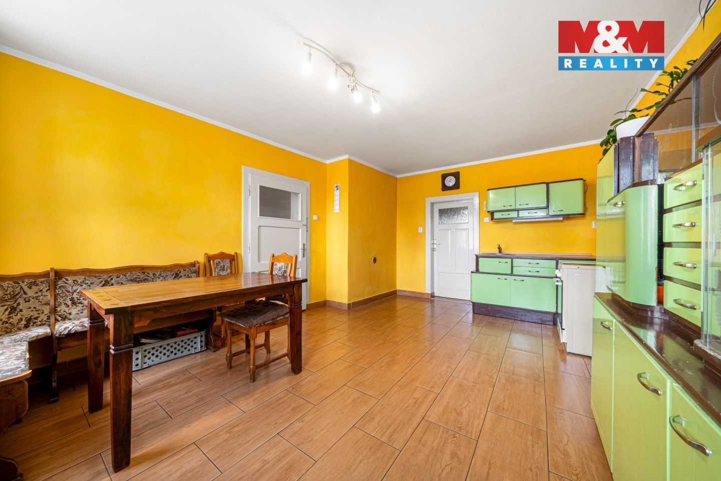 Prodej domu 134 m² - foto 5