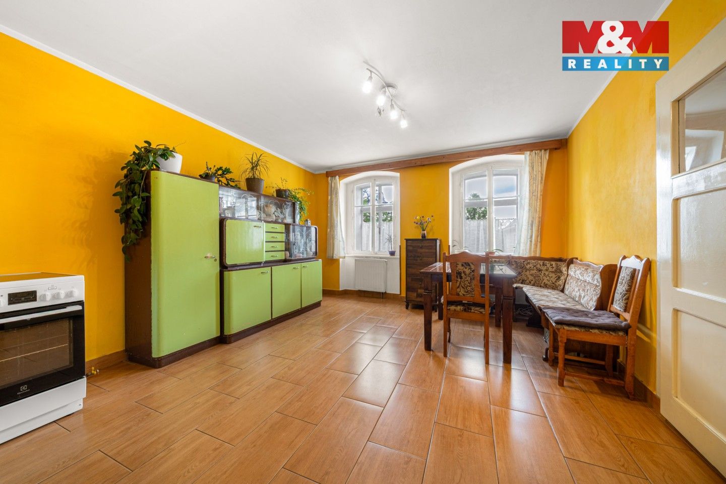 Prodej domu 134 m² - foto 4