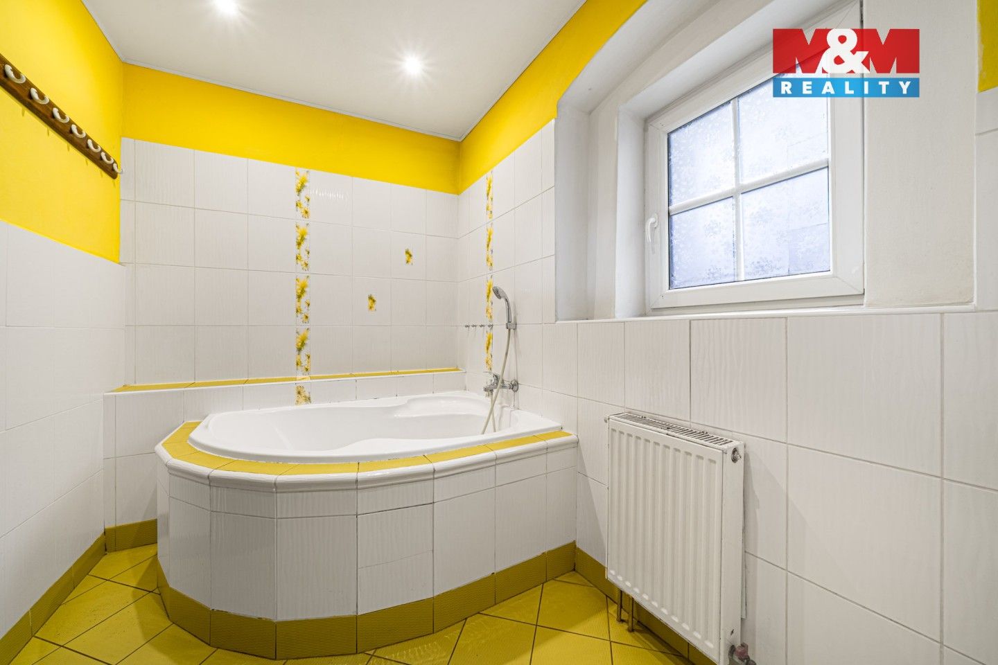 Prodej domu 134 m² - foto 6