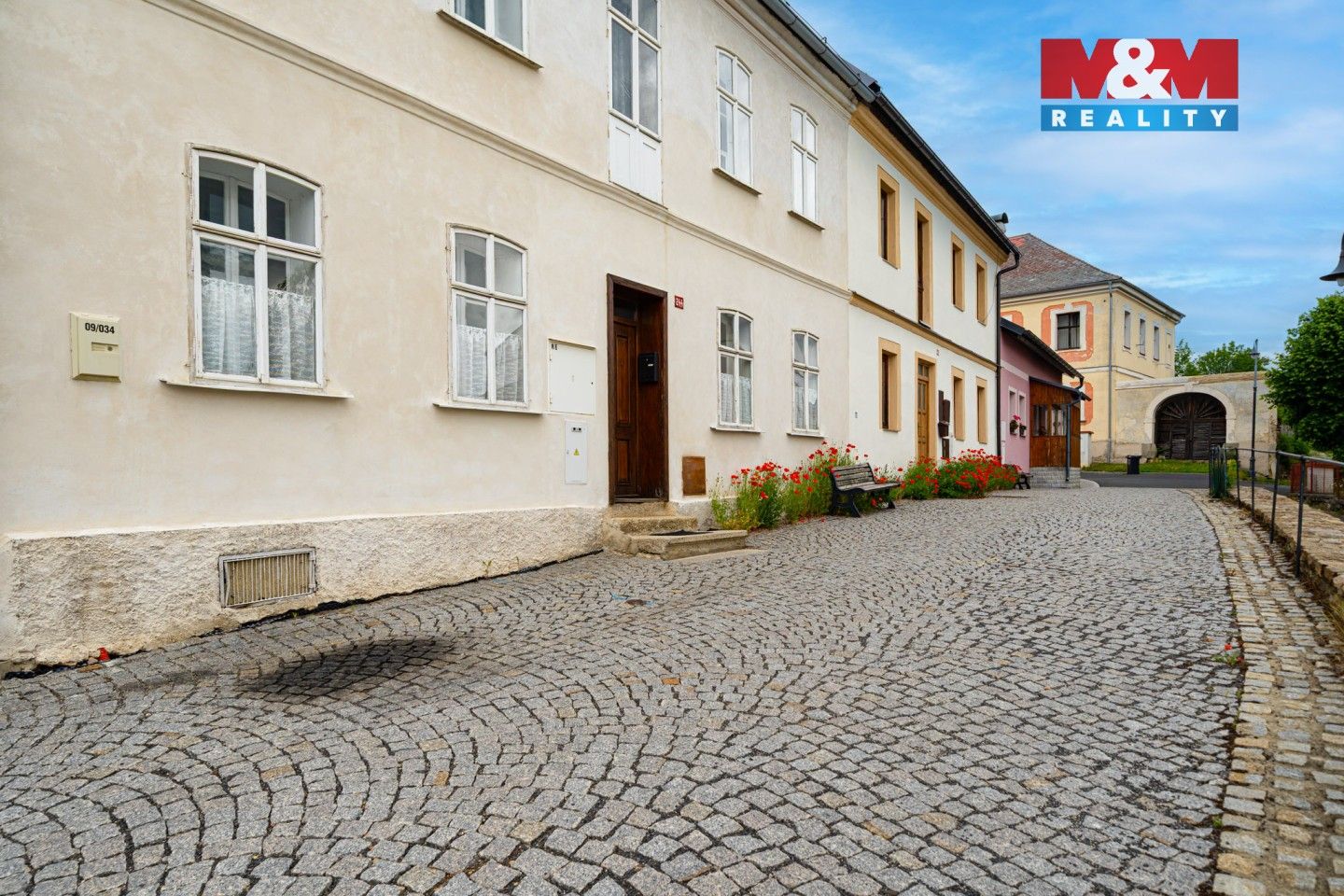Prodej domu 134 m² - foto 2