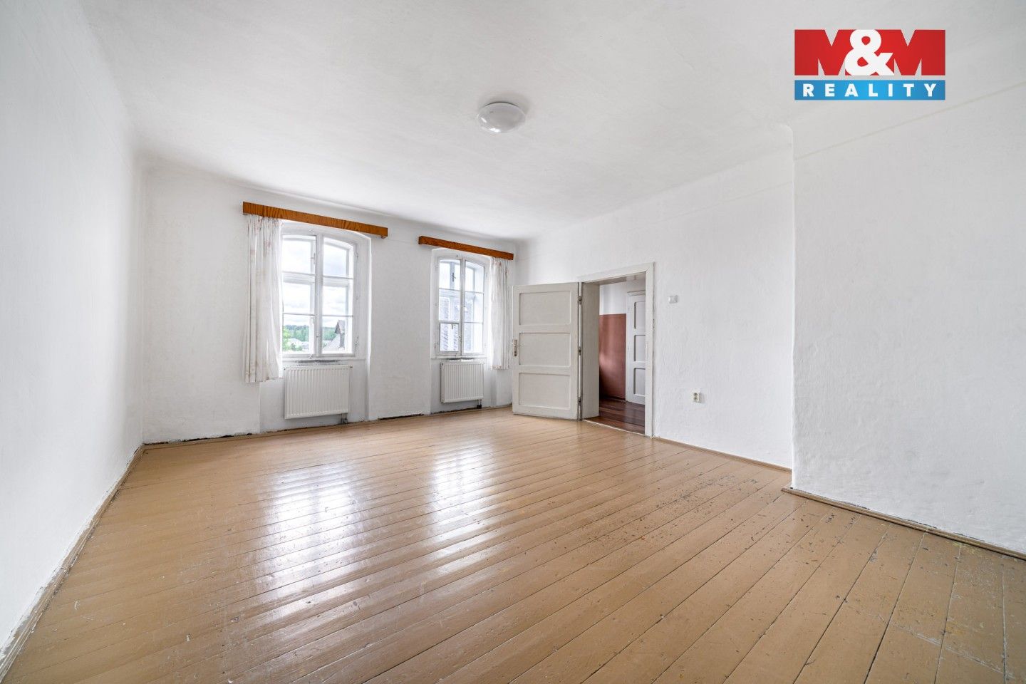 Prodej domu 134 m² - foto 8