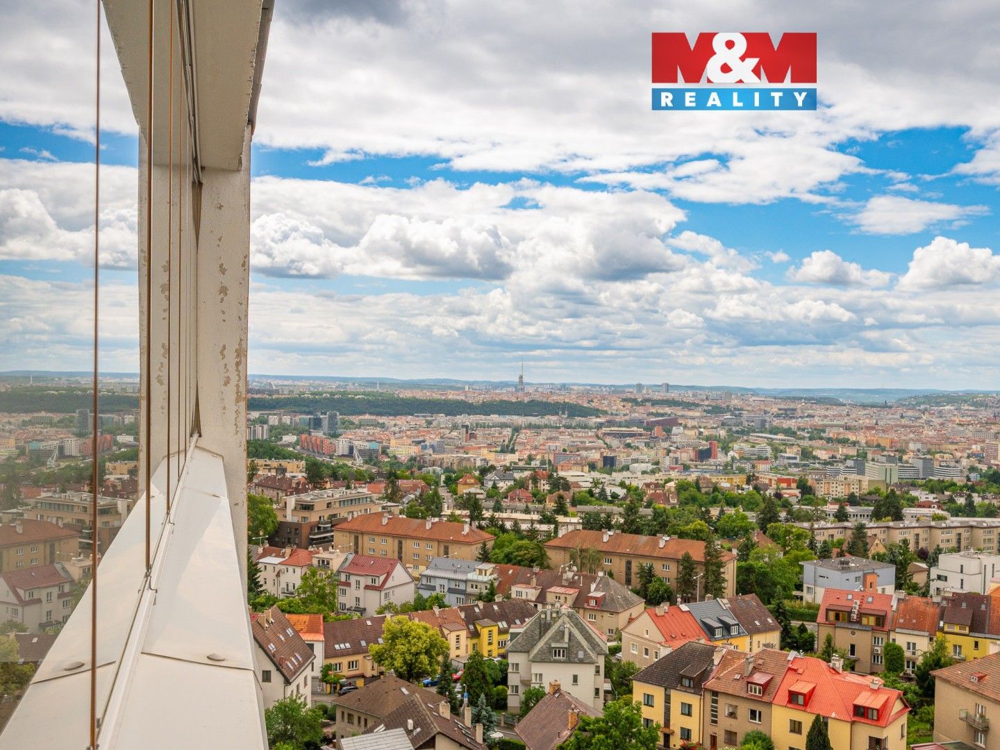 Prodej bytu 3+1 66 m² - foto 4