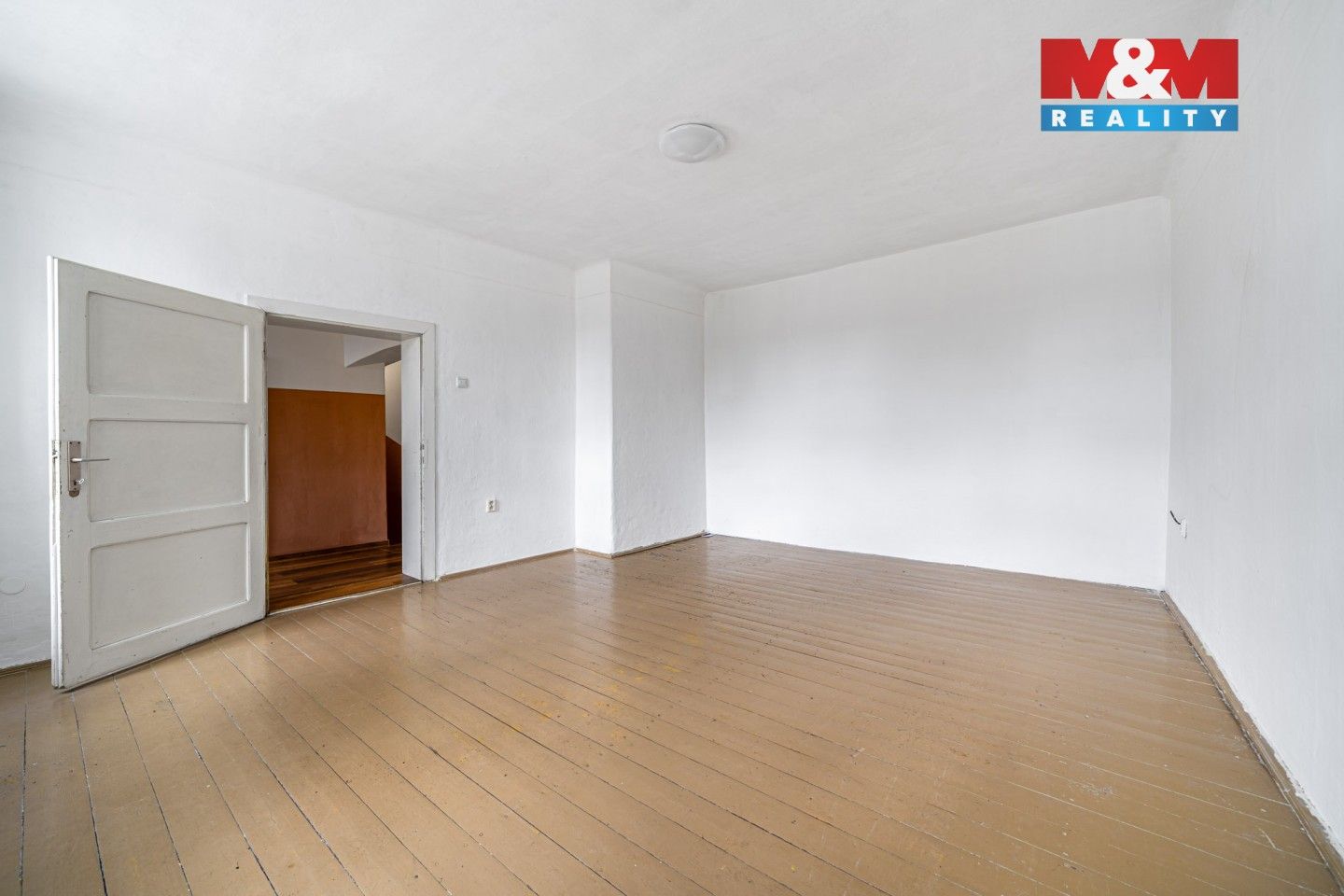 Prodej domu 134 m² - foto 9