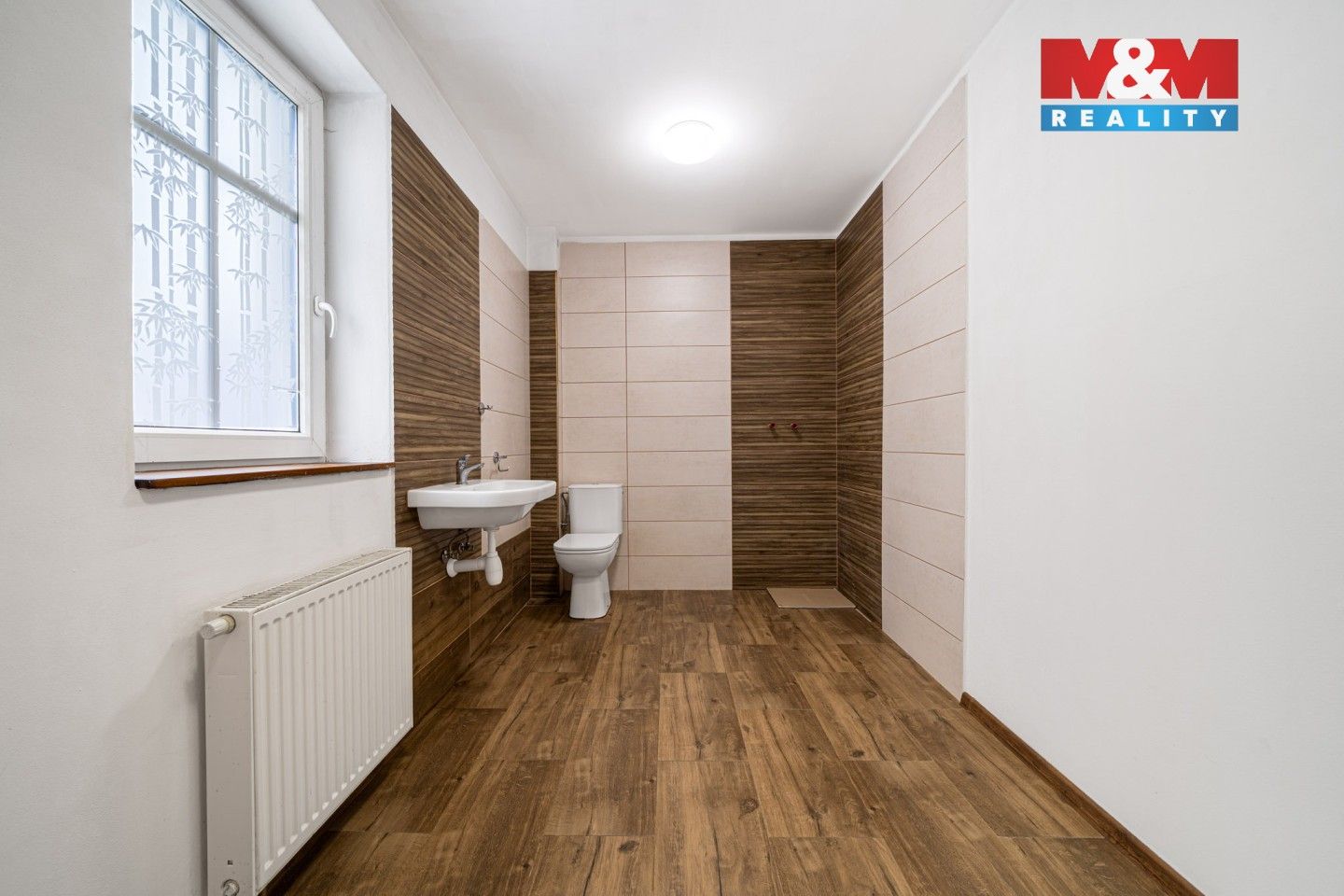 Prodej domu 134 m² - foto 10