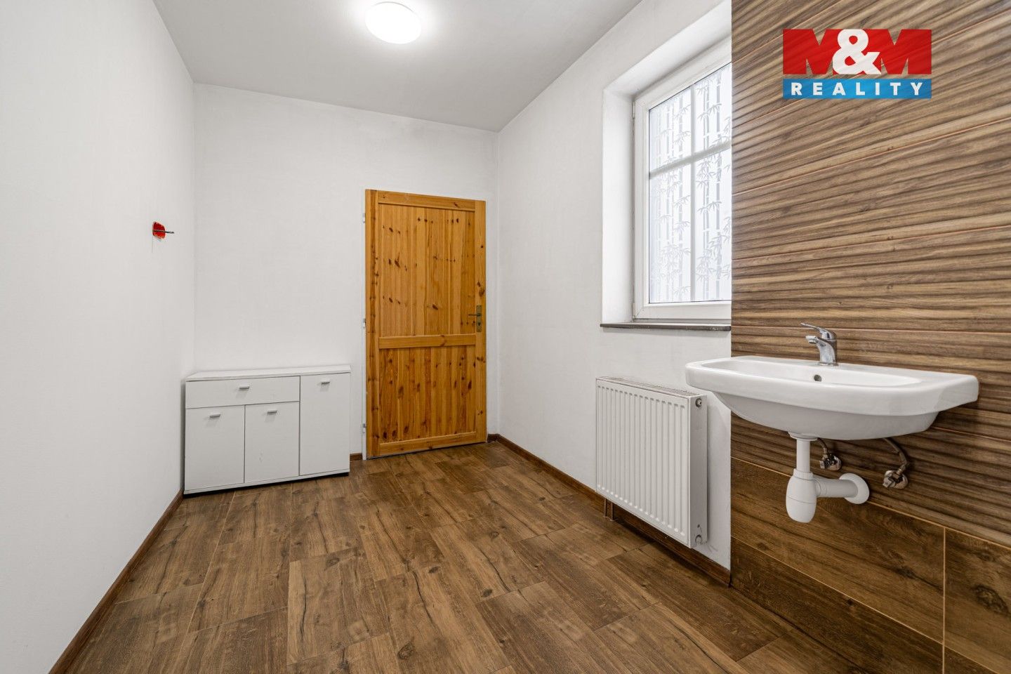 Prodej domu 134 m² - foto 11
