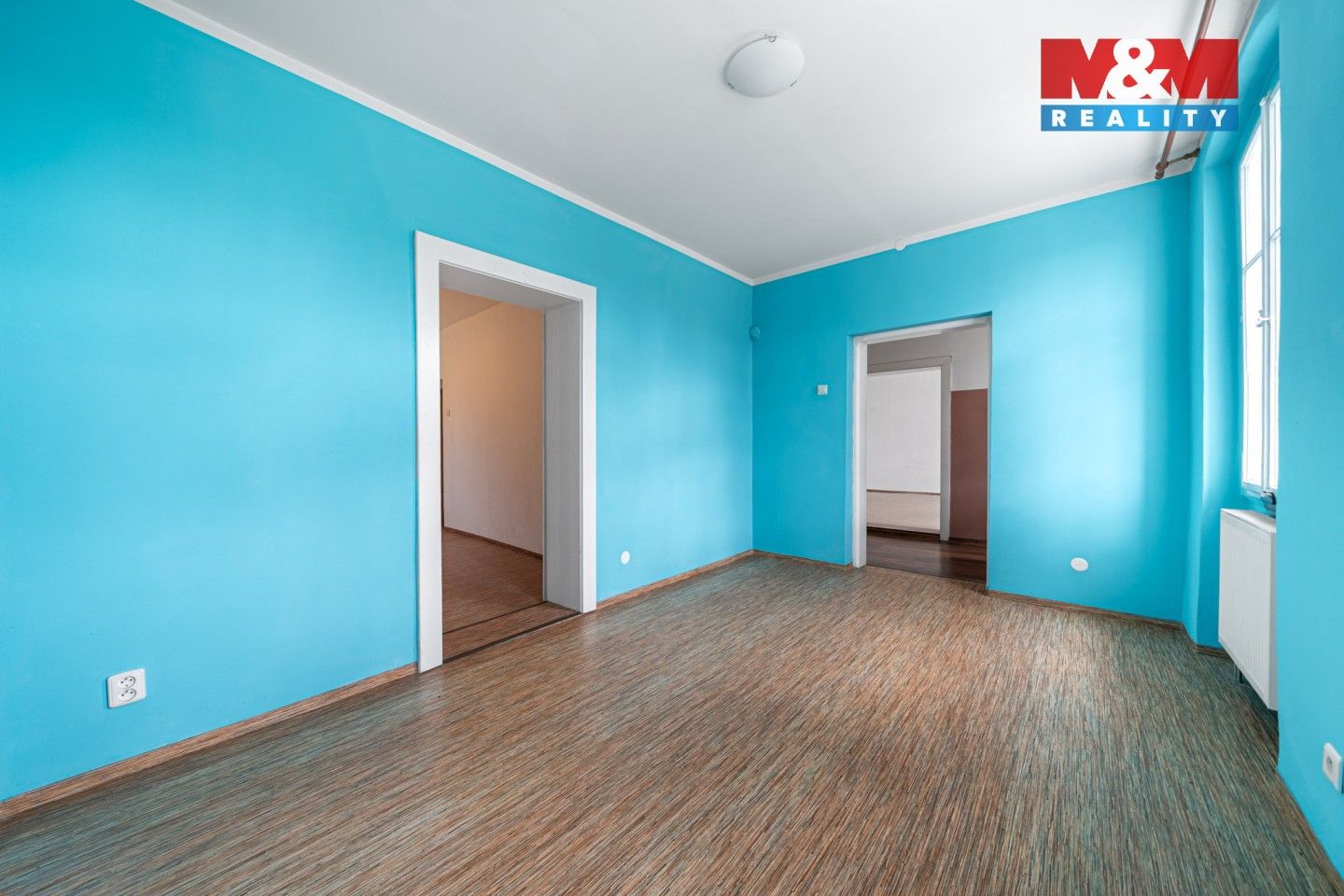 Prodej domu 134 m² - foto 13