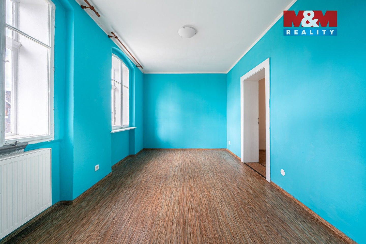 Prodej domu 134 m² - foto 12