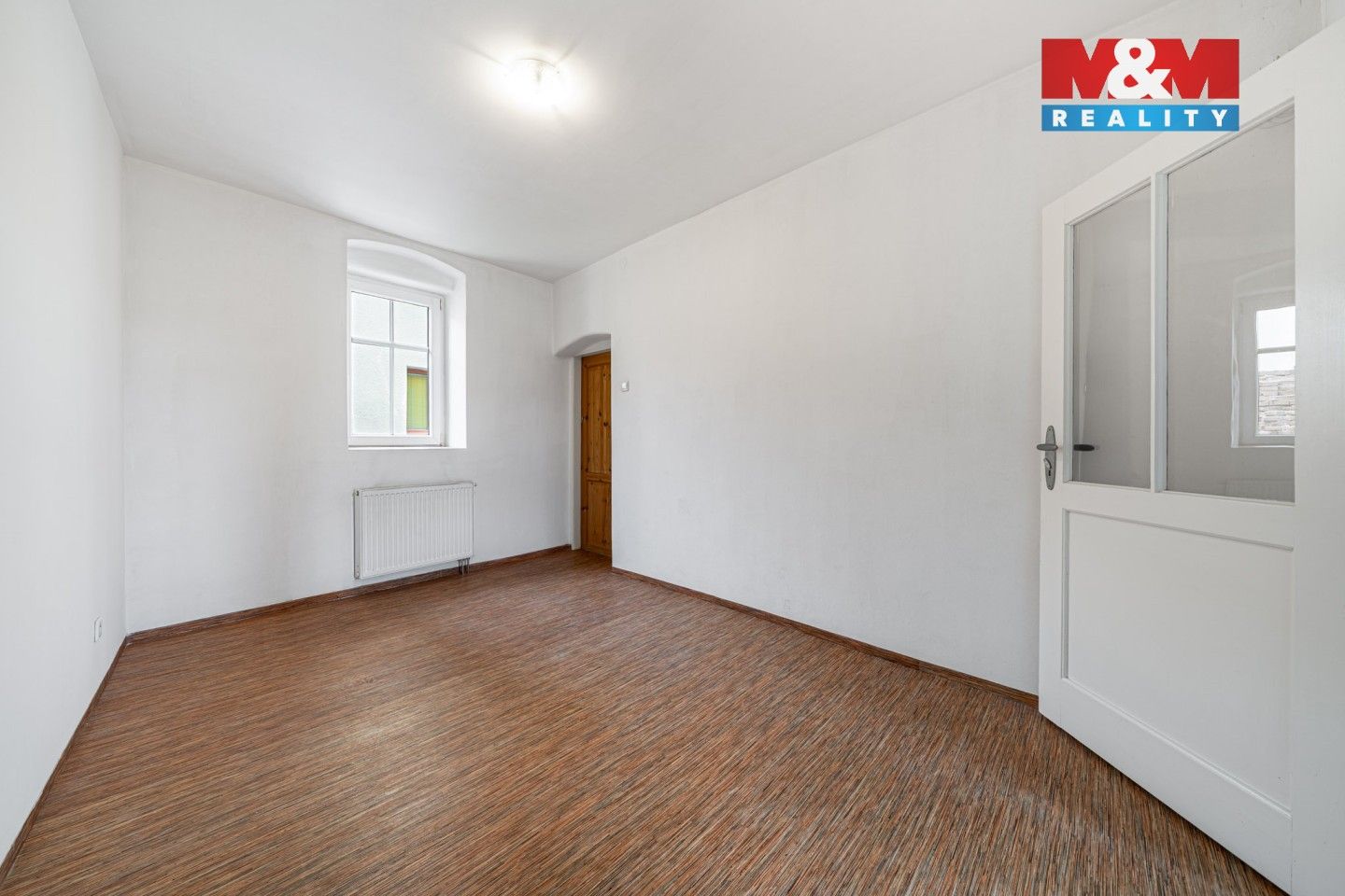 Prodej domu 134 m² - foto 16