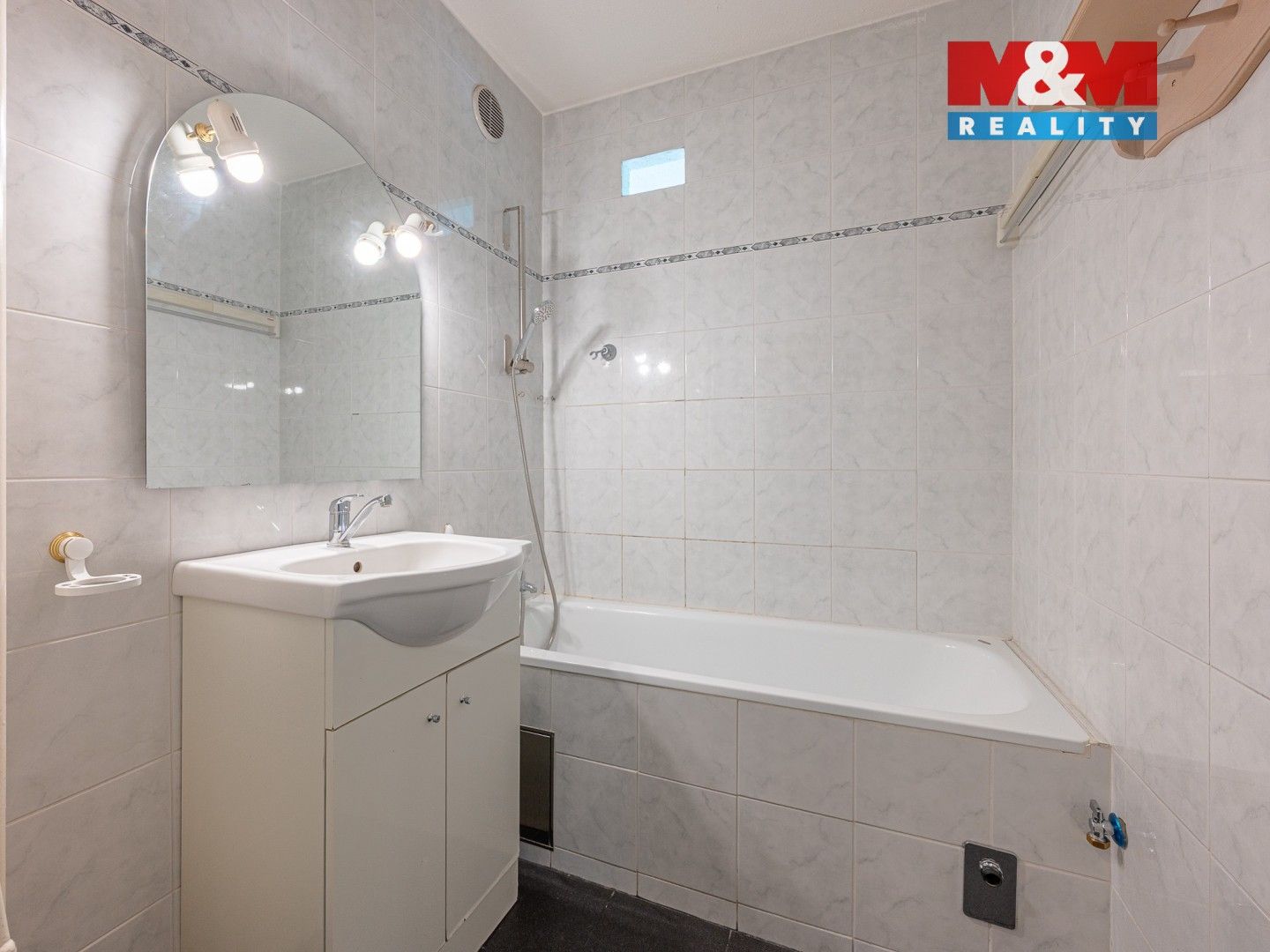 Prodej bytu 3+1 66 m² - foto 11