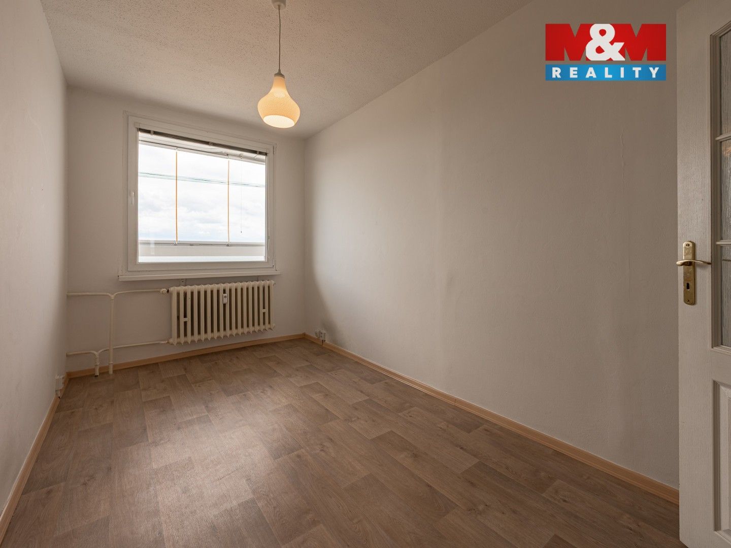 Prodej bytu 3+1 66 m² - foto 15