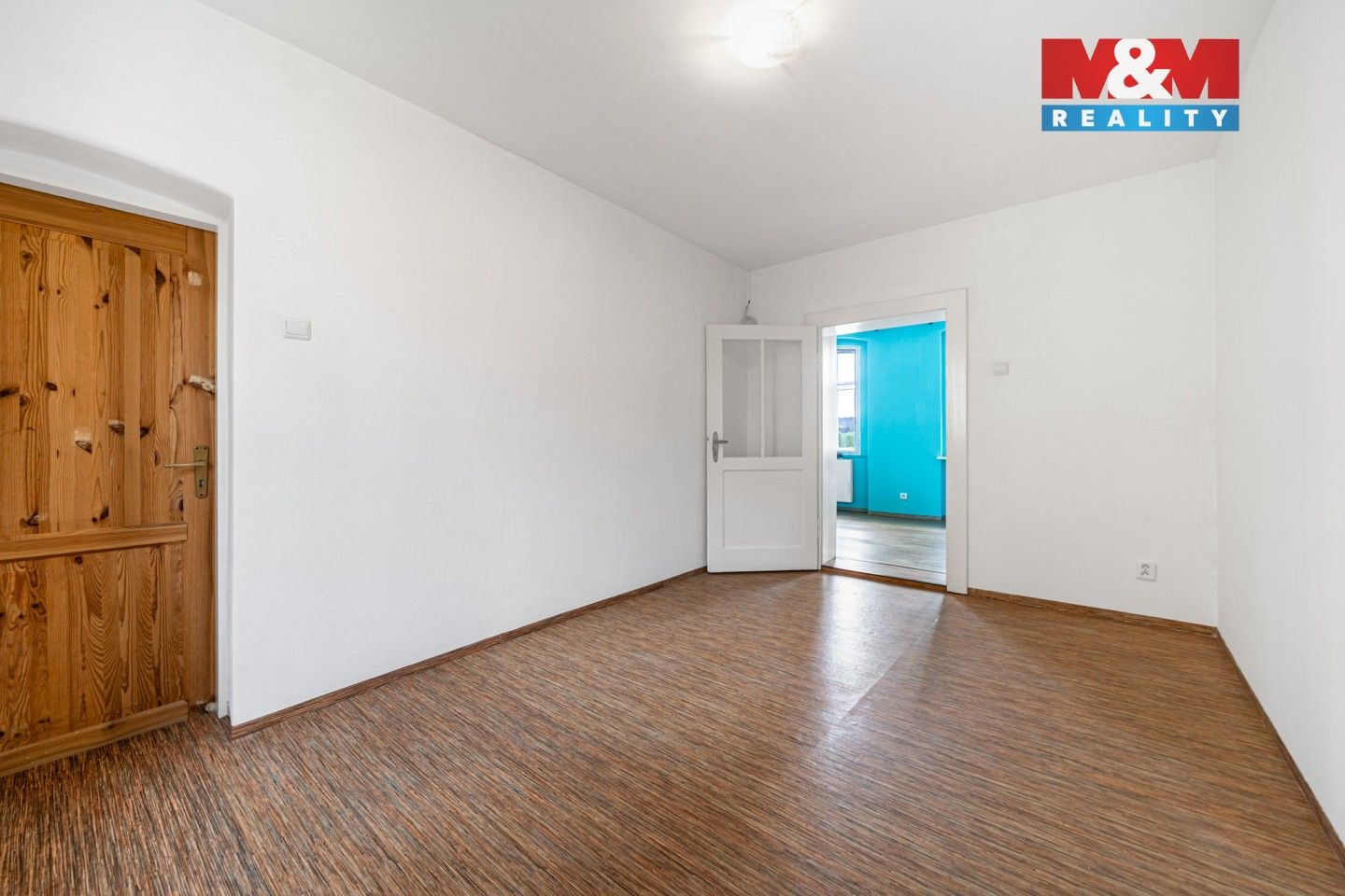 Prodej domu 134 m² - foto 17