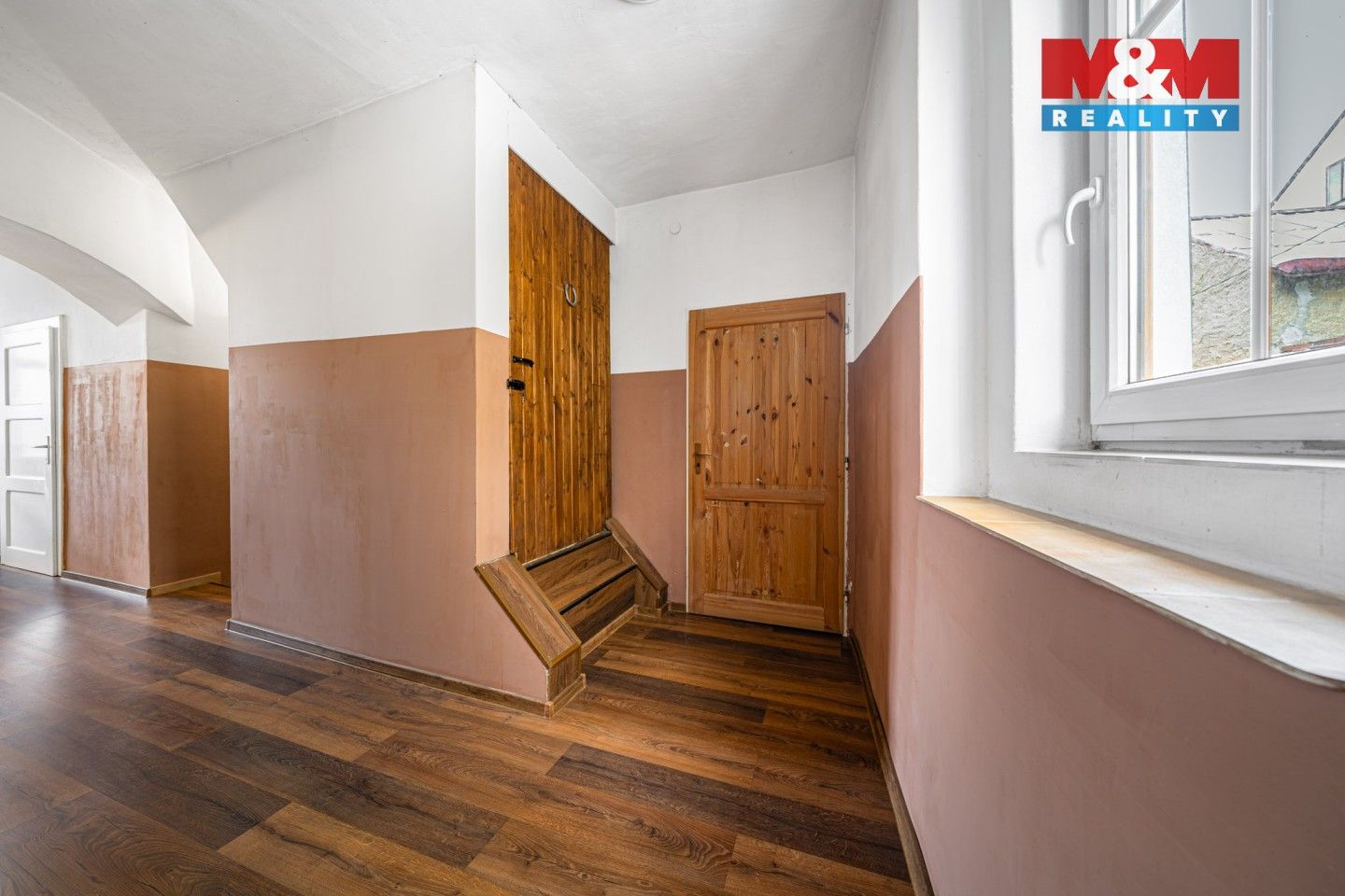 Prodej domu 134 m² - foto 18