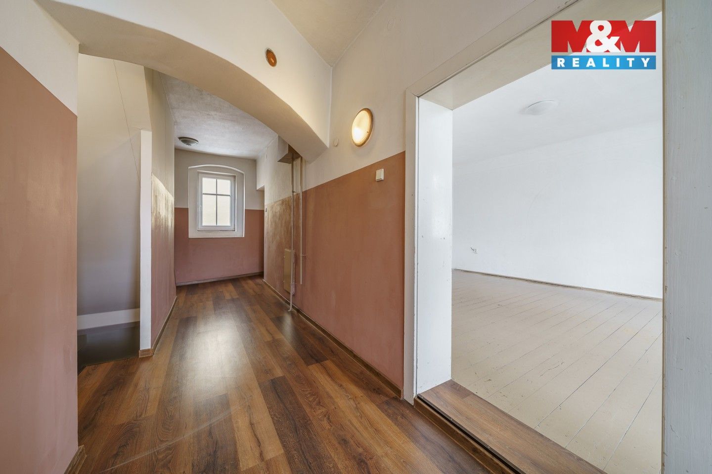 Prodej domu 134 m² - foto 20