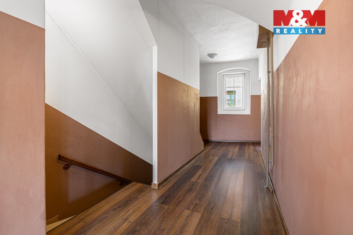 Prodej domu 134 m² - foto 19