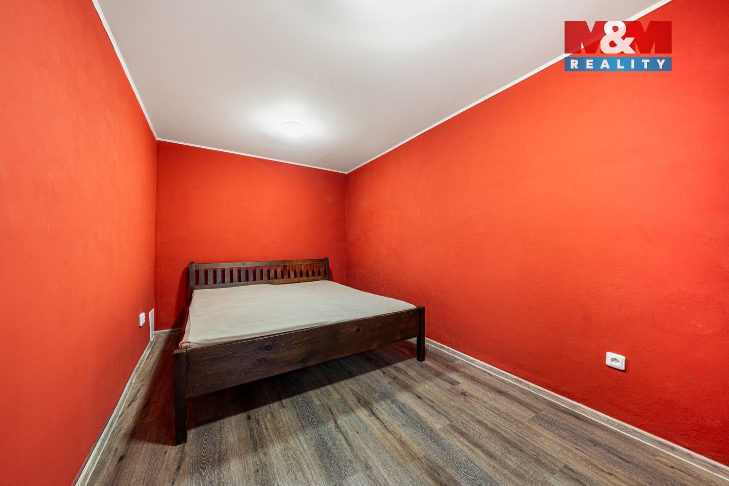 Prodej domu 134 m² - foto 21