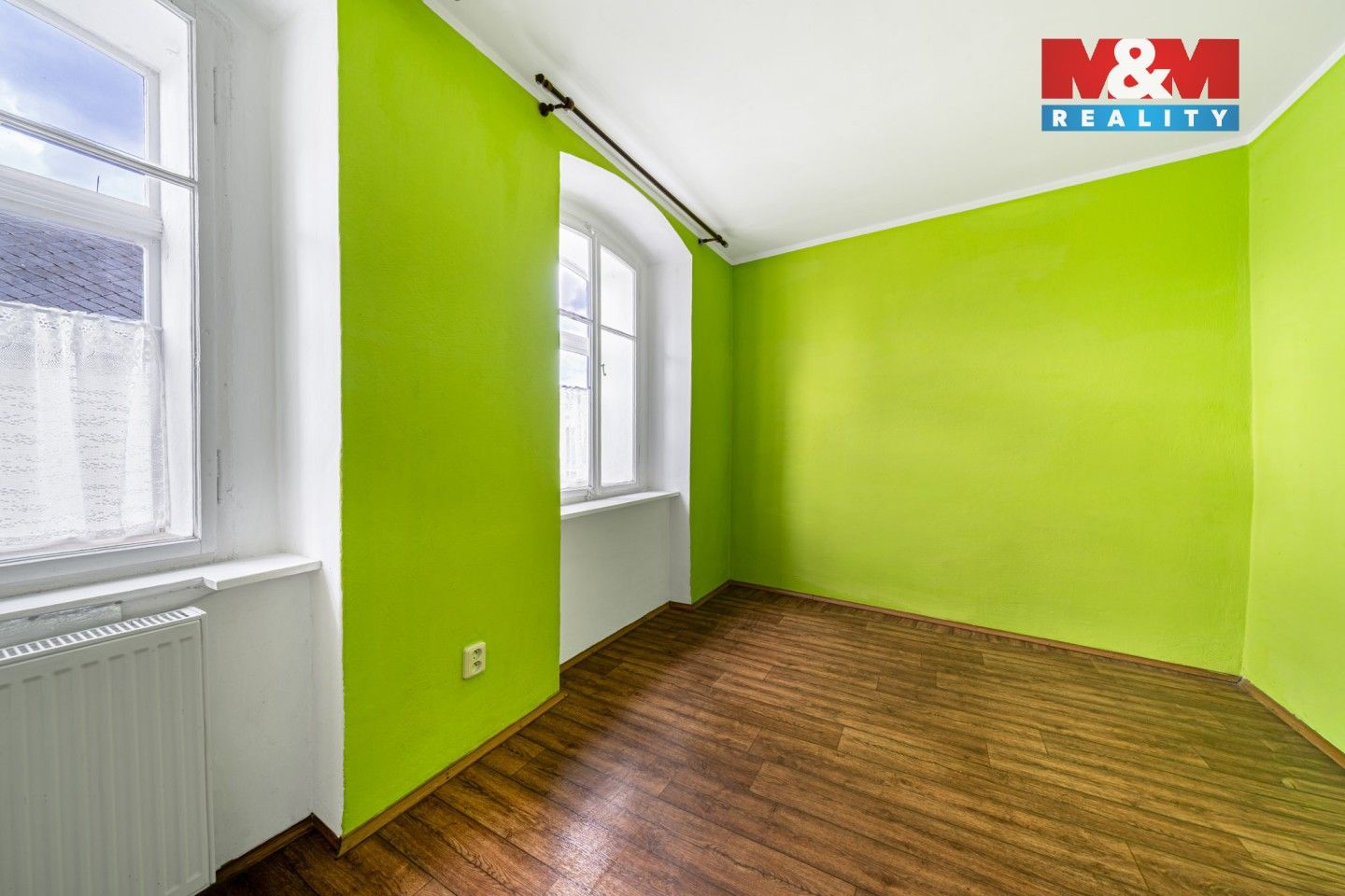 Prodej domu 134 m² - foto 22