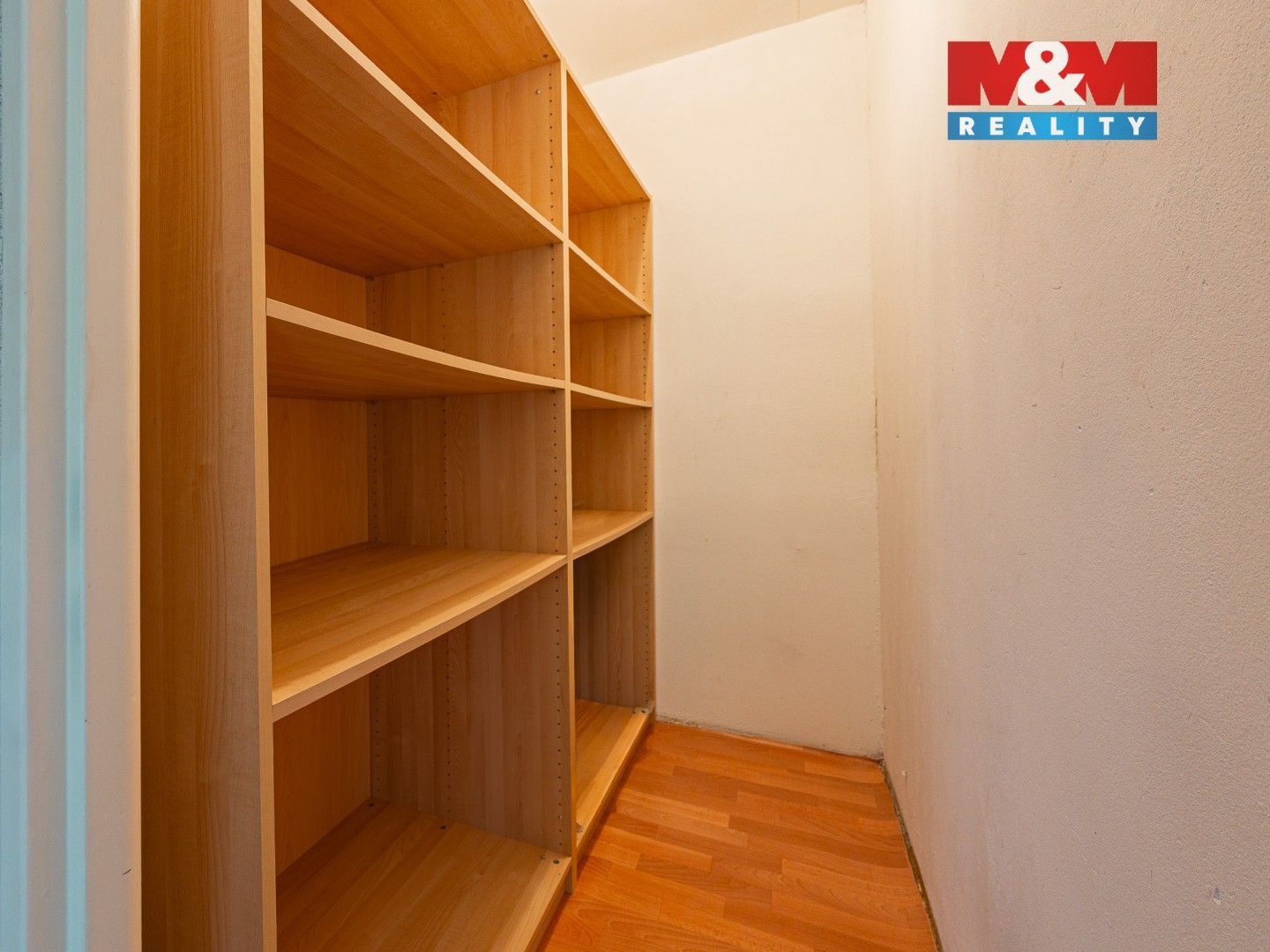 Prodej bytu 3+1 66 m² - foto 18