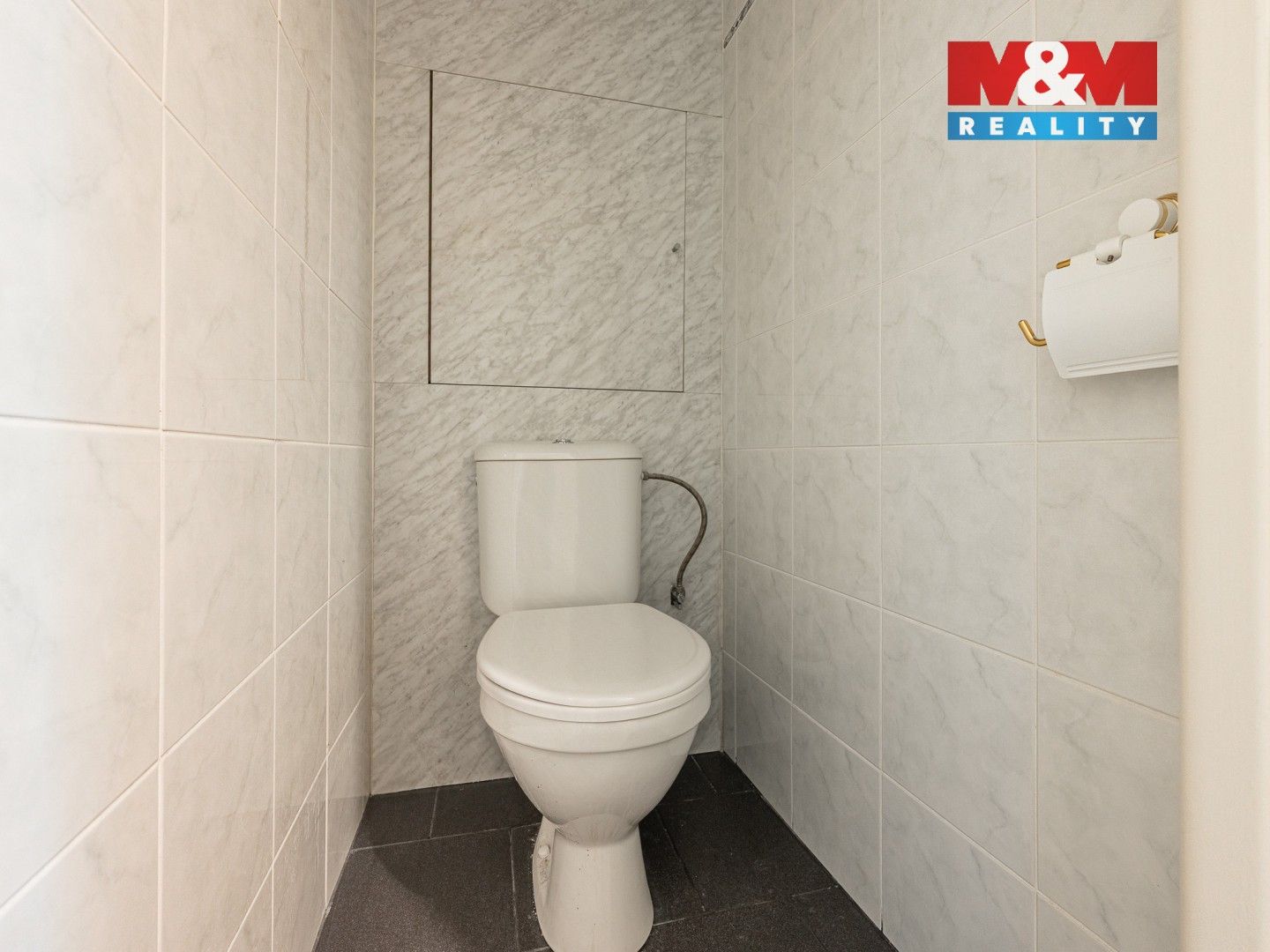 Prodej bytu 3+1 66 m² - foto 23