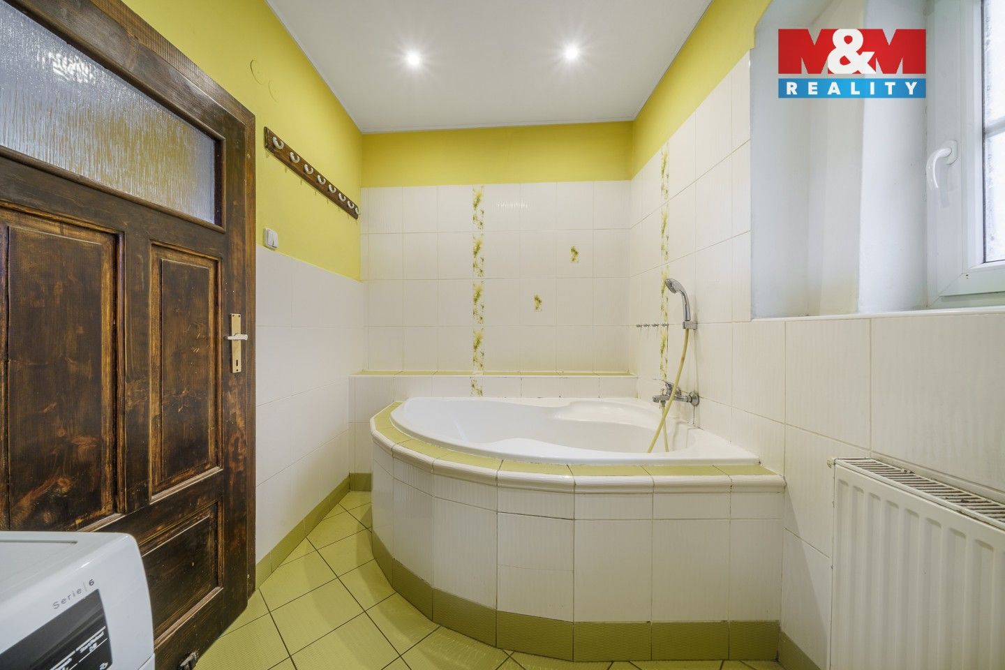 Prodej domu 134 m² - foto 25