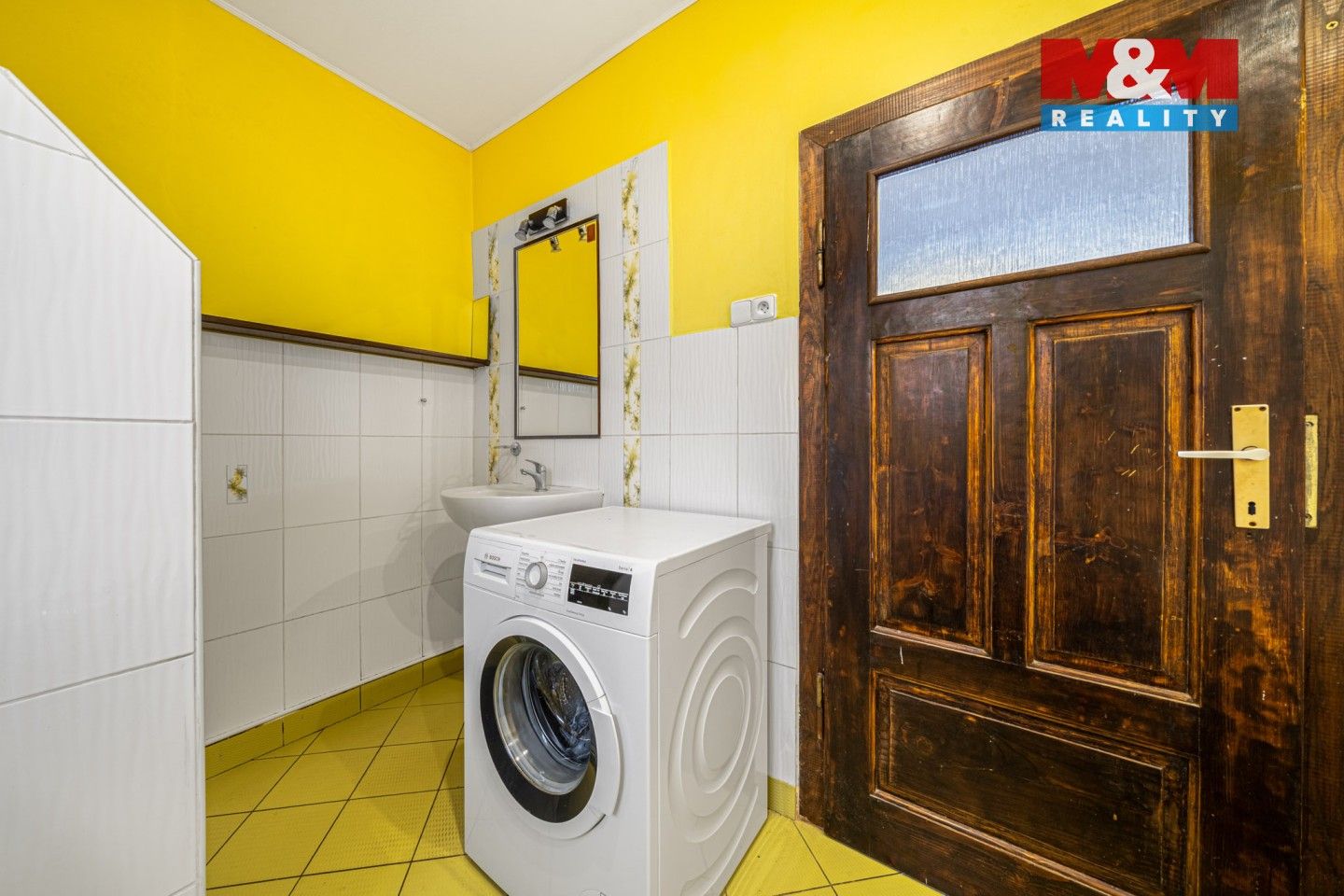 Prodej domu 134 m² - foto 26