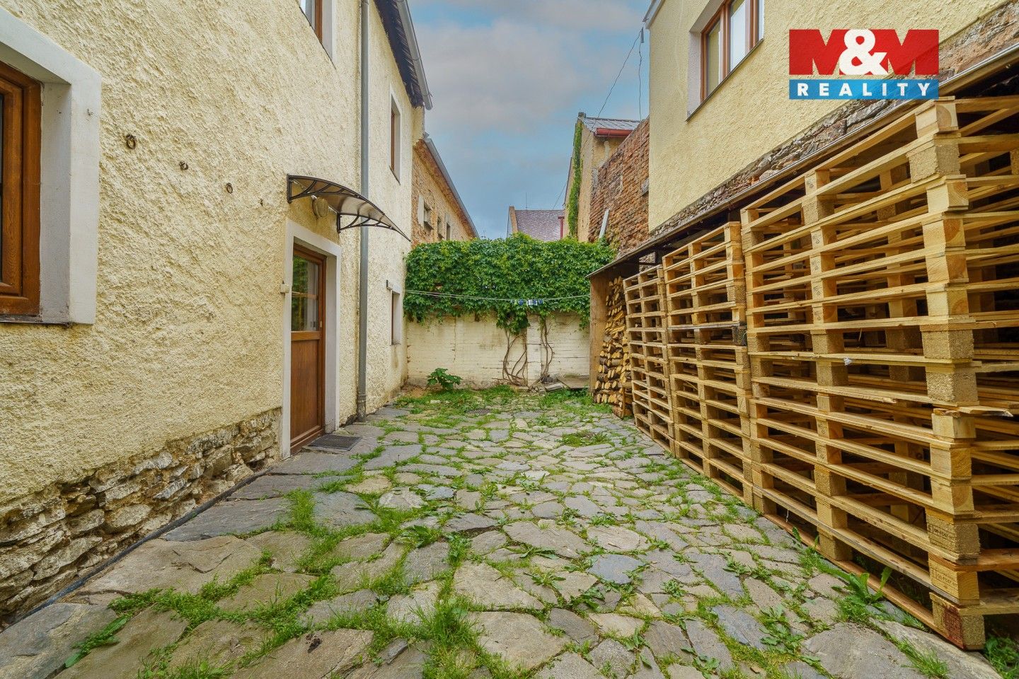 Prodej domu 134 m² - foto 29