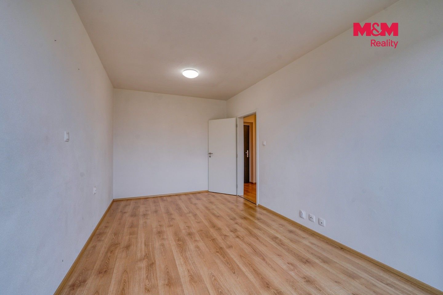 Pronájem bytu 2+kk 60 m² - foto 9
