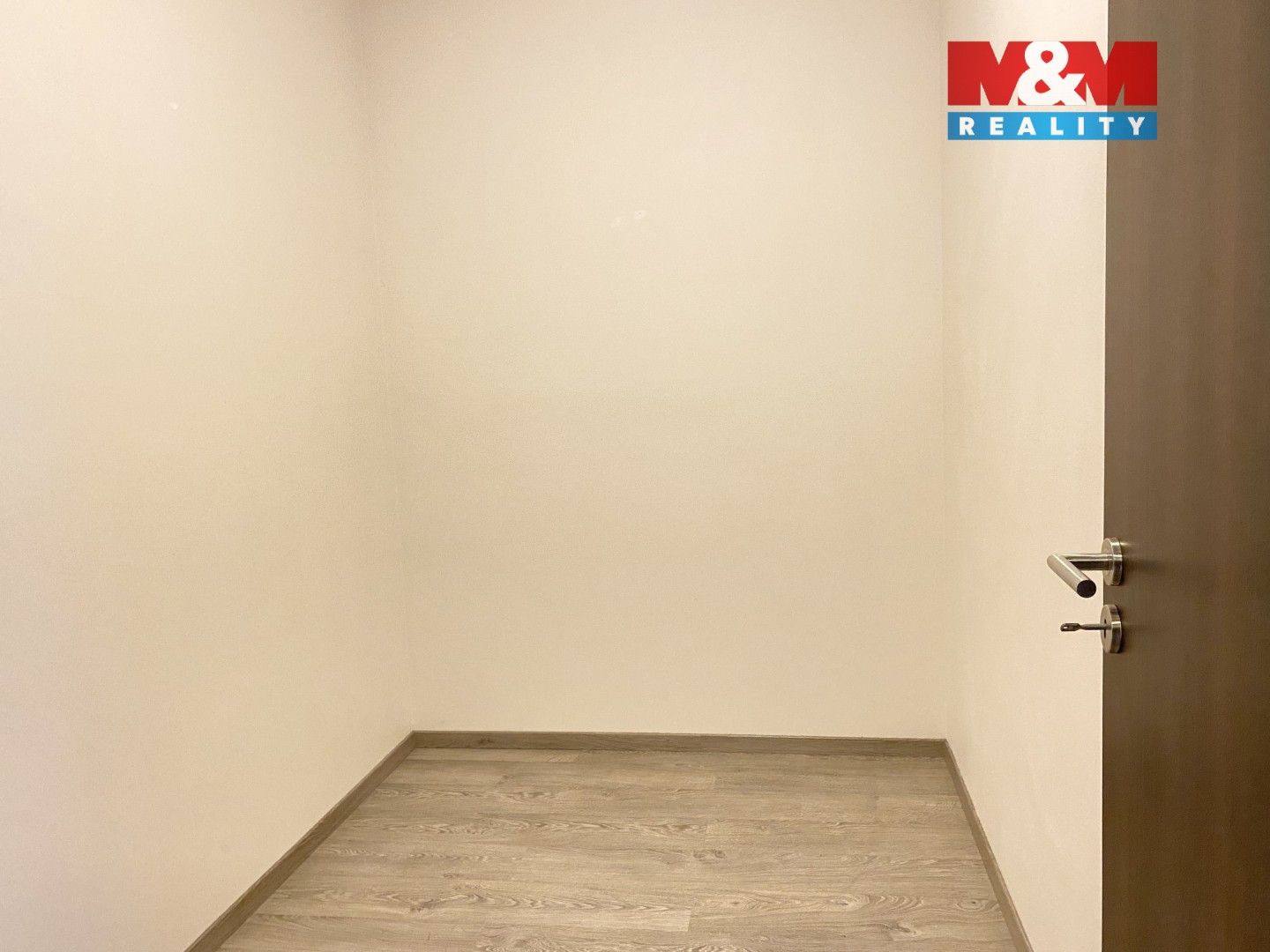 Pronájem bytu 2+kk 58 m² - foto 9