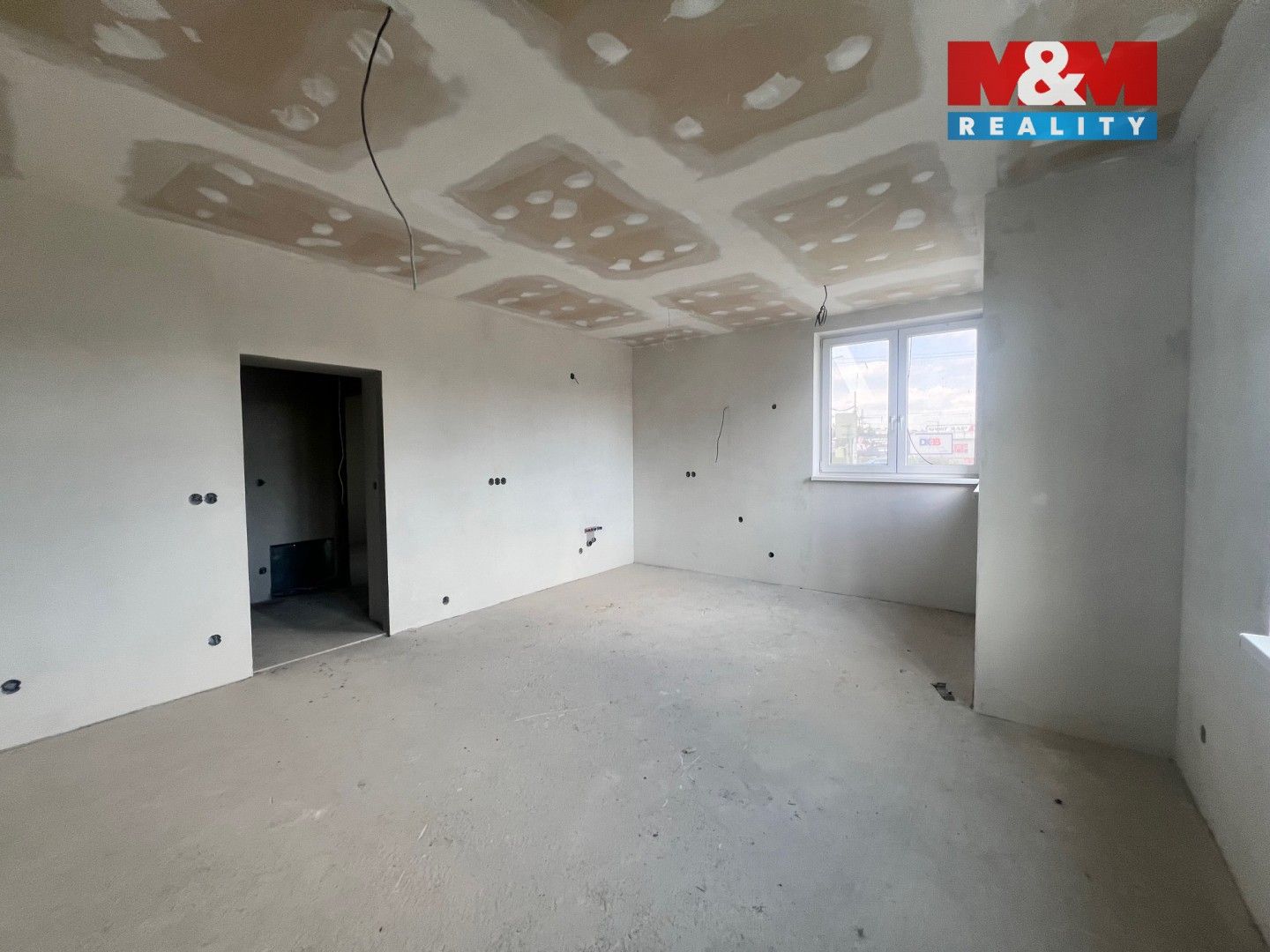 Prodej domu 447 m² - foto 5