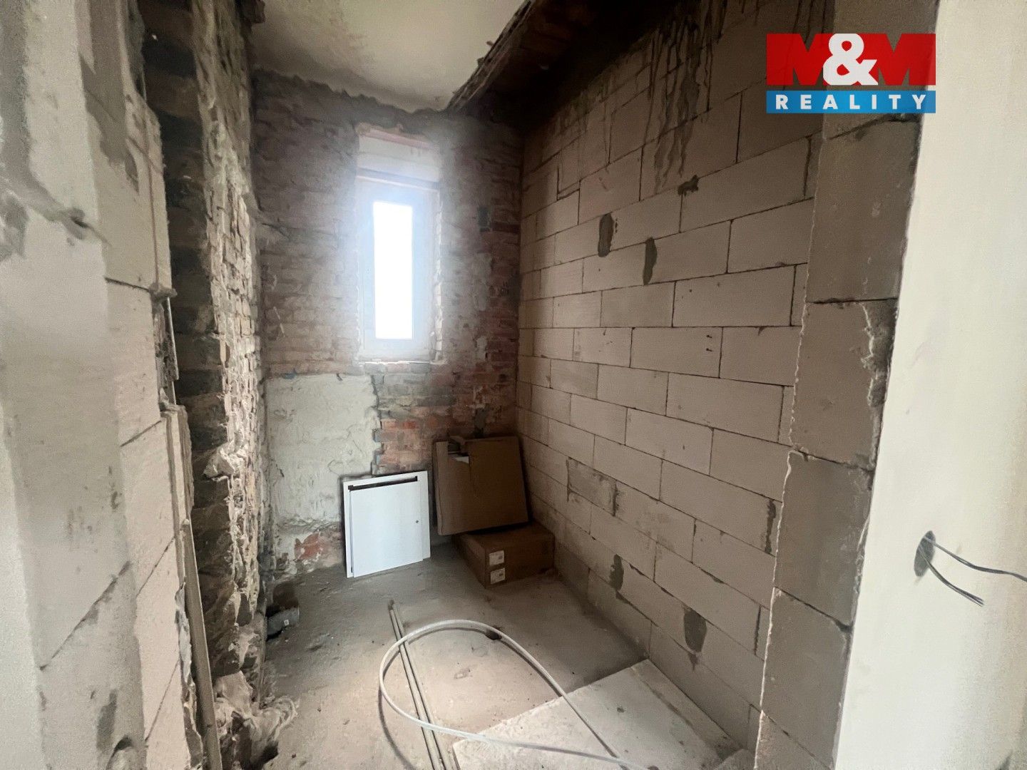 Prodej domu 447 m² - foto 6