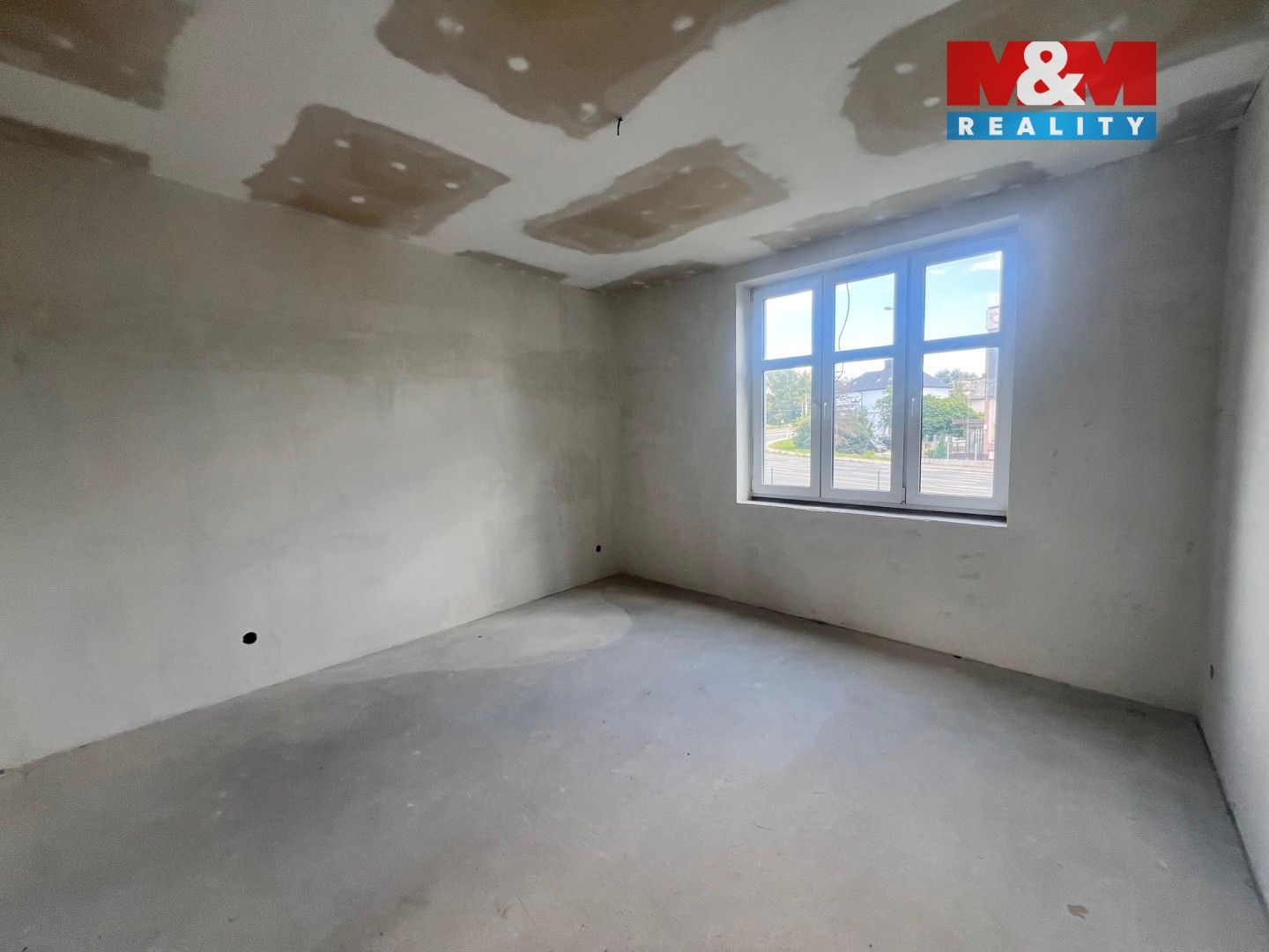 Prodej domu 447 m² - foto 7