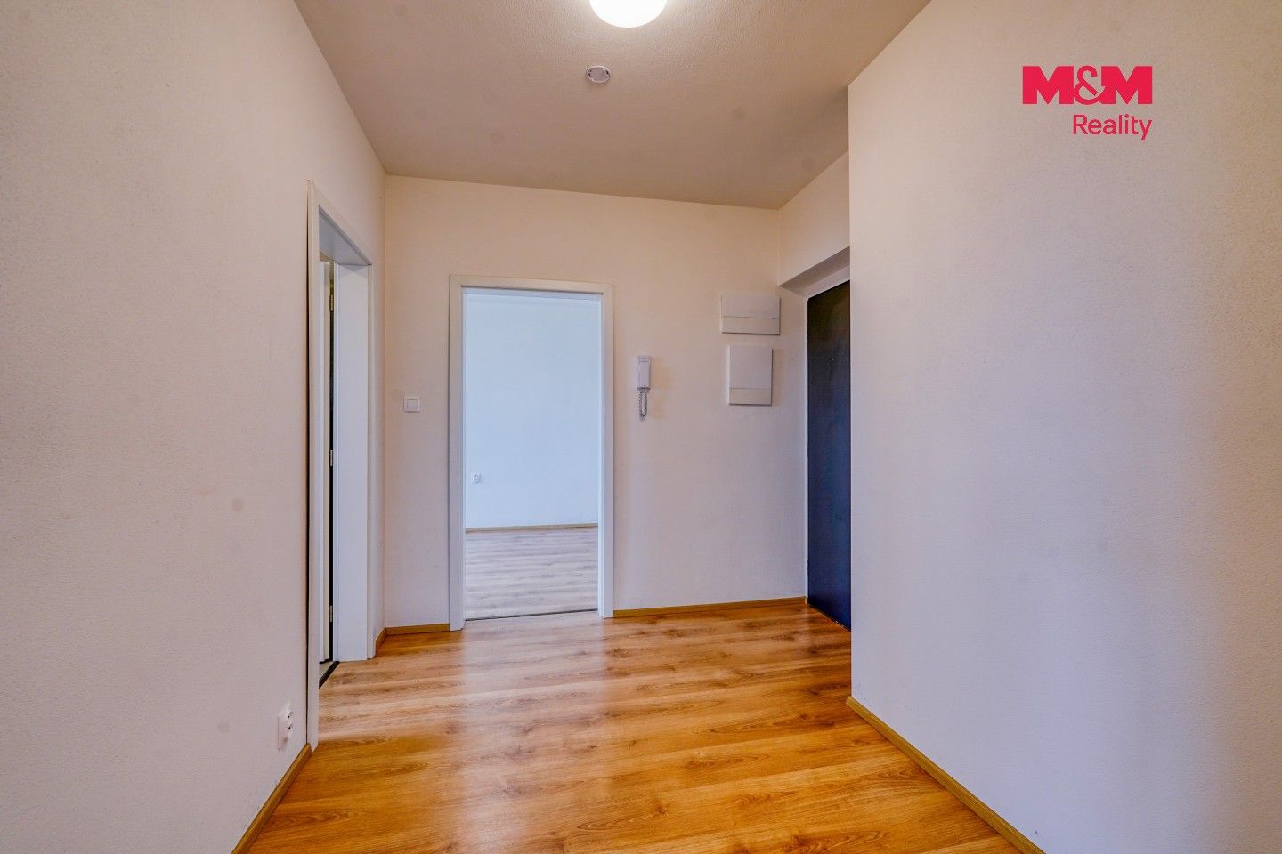 Pronájem bytu 2+kk 60 m² - foto 17