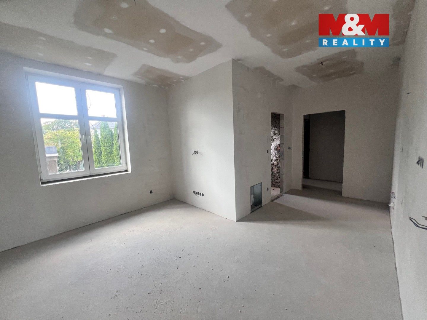 Prodej domu 447 m² - foto 8
