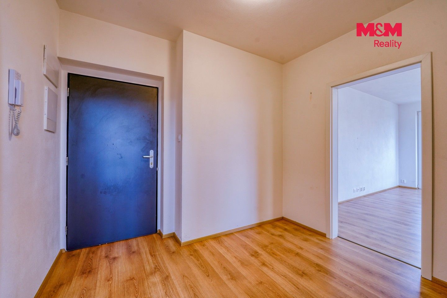 Pronájem bytu 2+kk 60 m² - foto 18