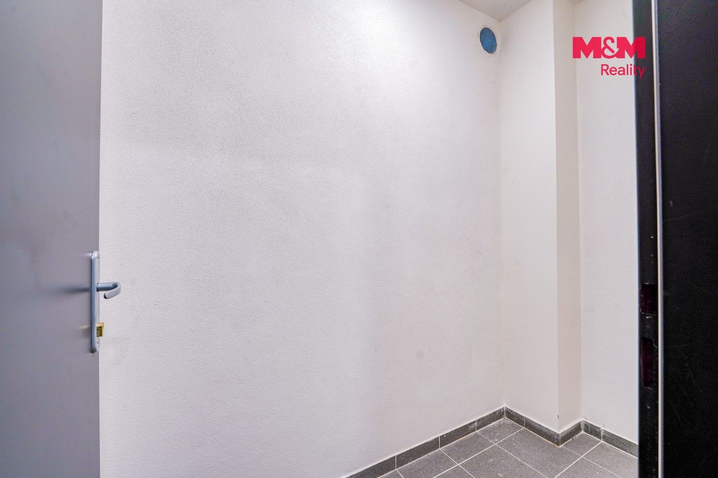 Pronájem bytu 2+kk 60 m² - foto 19
