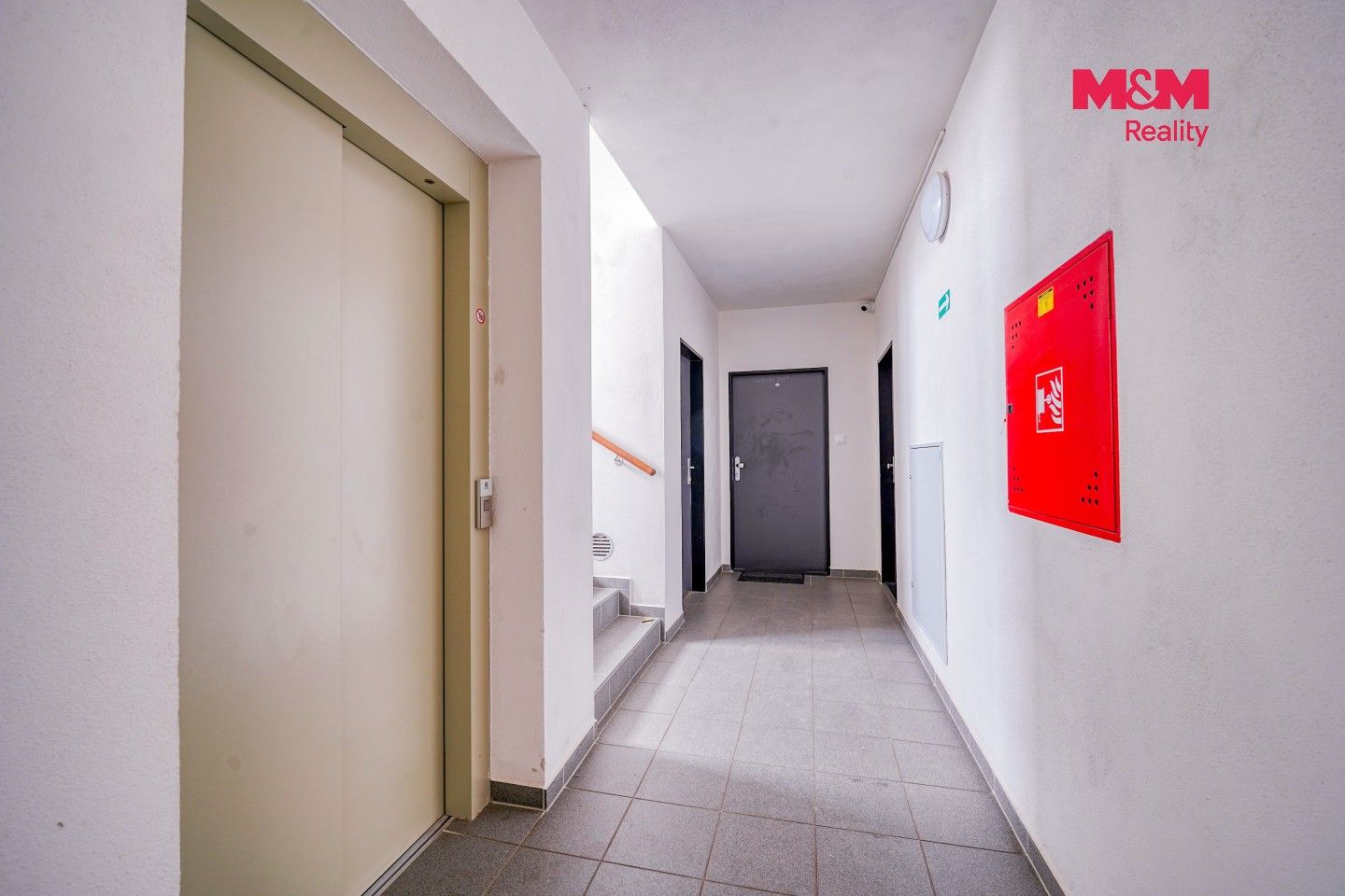 Pronájem bytu 2+kk 60 m² - foto 20