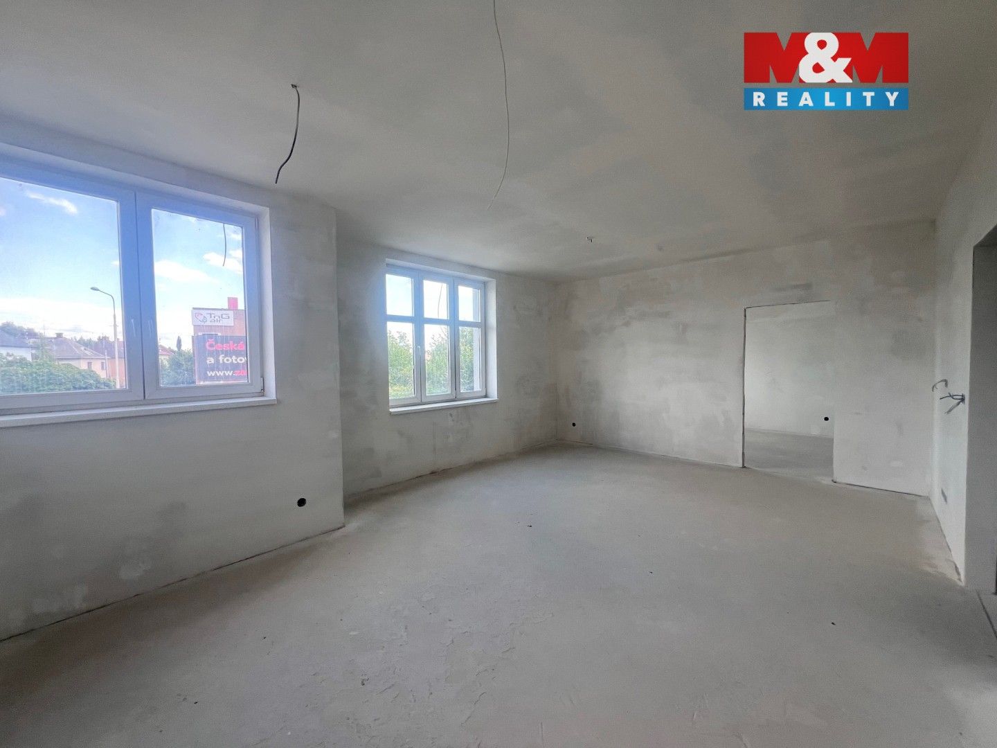 Prodej domu 447 m² - foto 9
