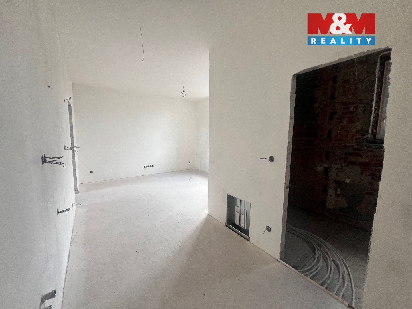Prodej domu 447 m² - foto 12