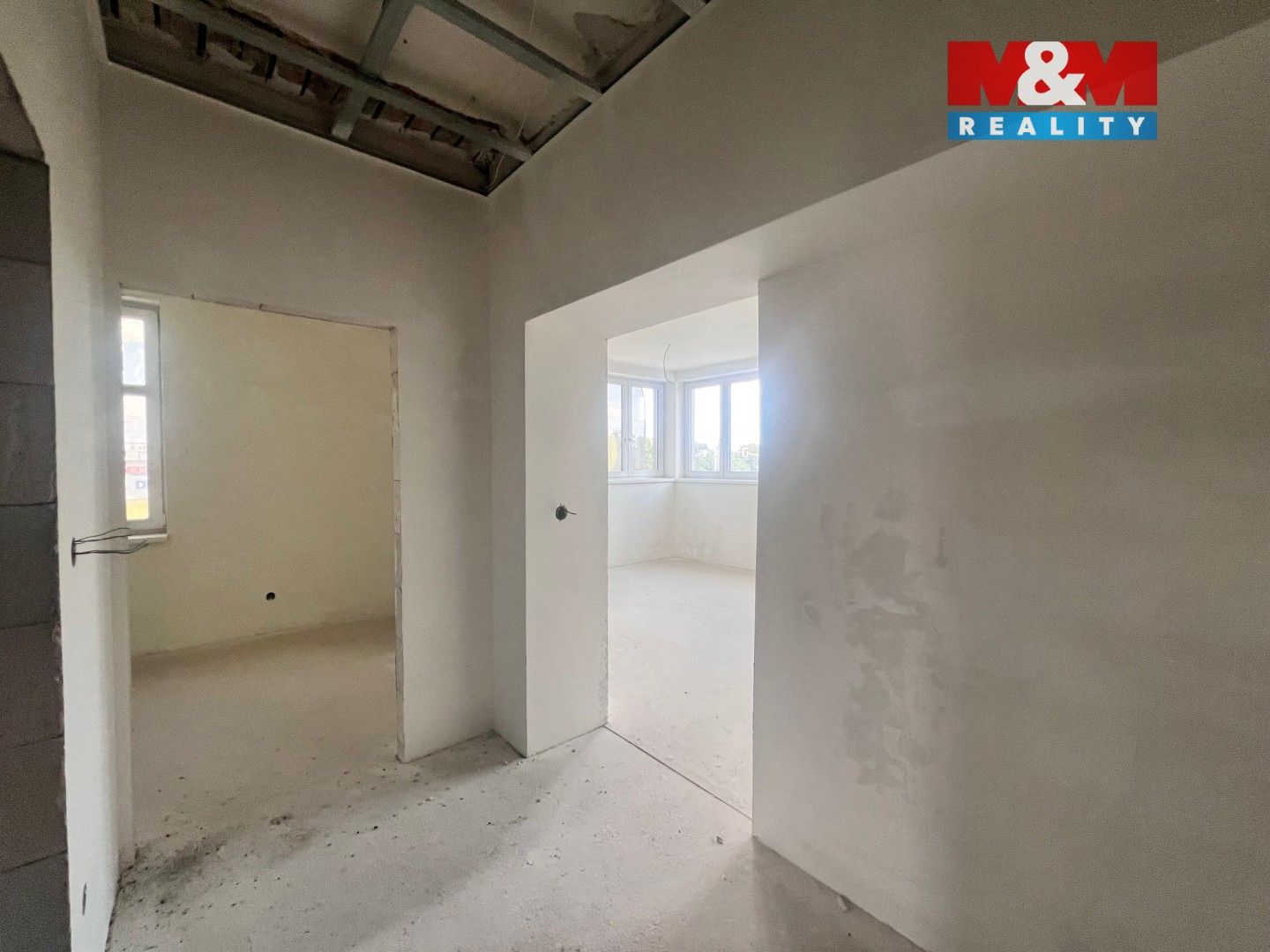 Prodej domu 447 m² - foto 11